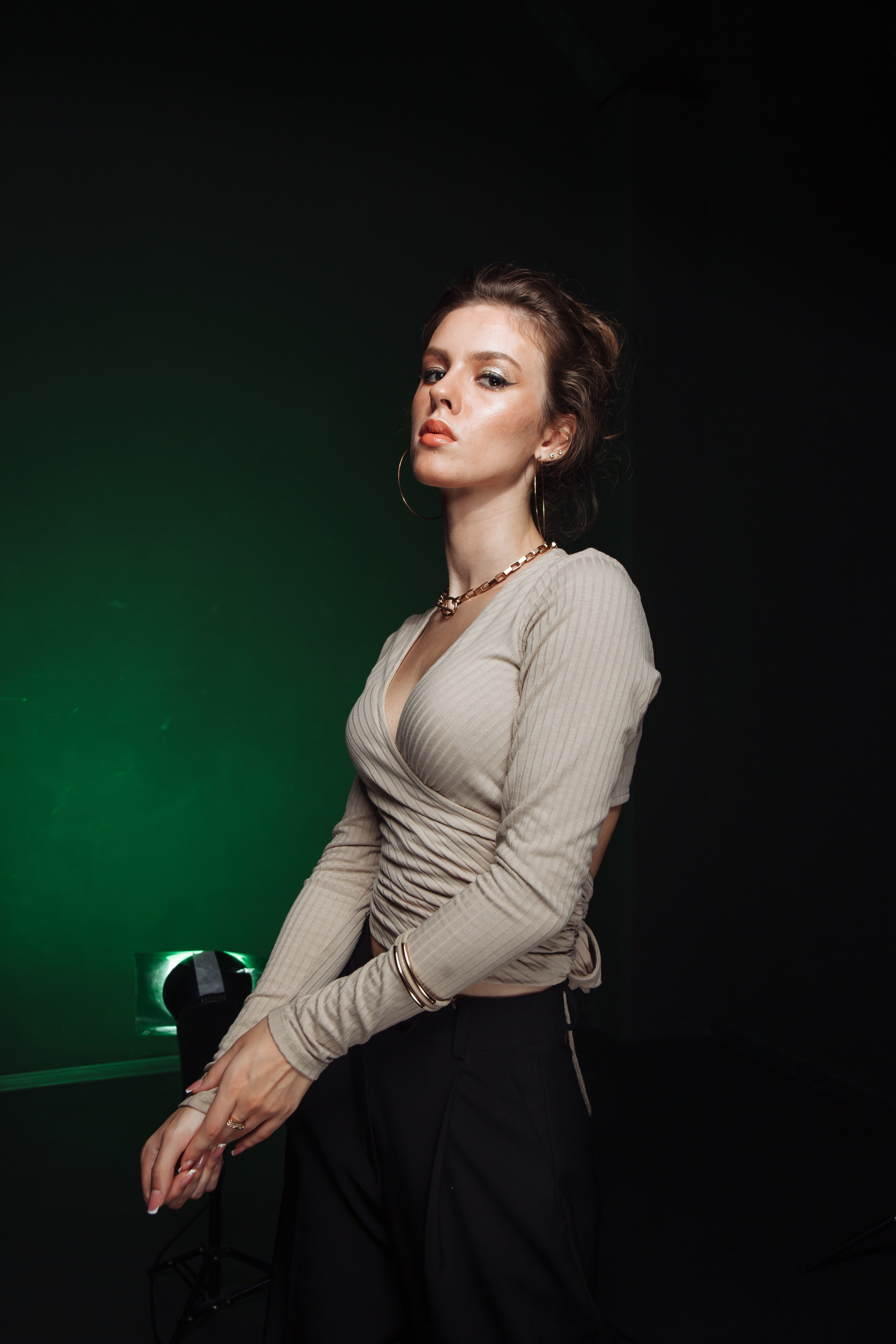 Ульяна. Свадебный и семейный фотограф в Минске Духович Татьяна