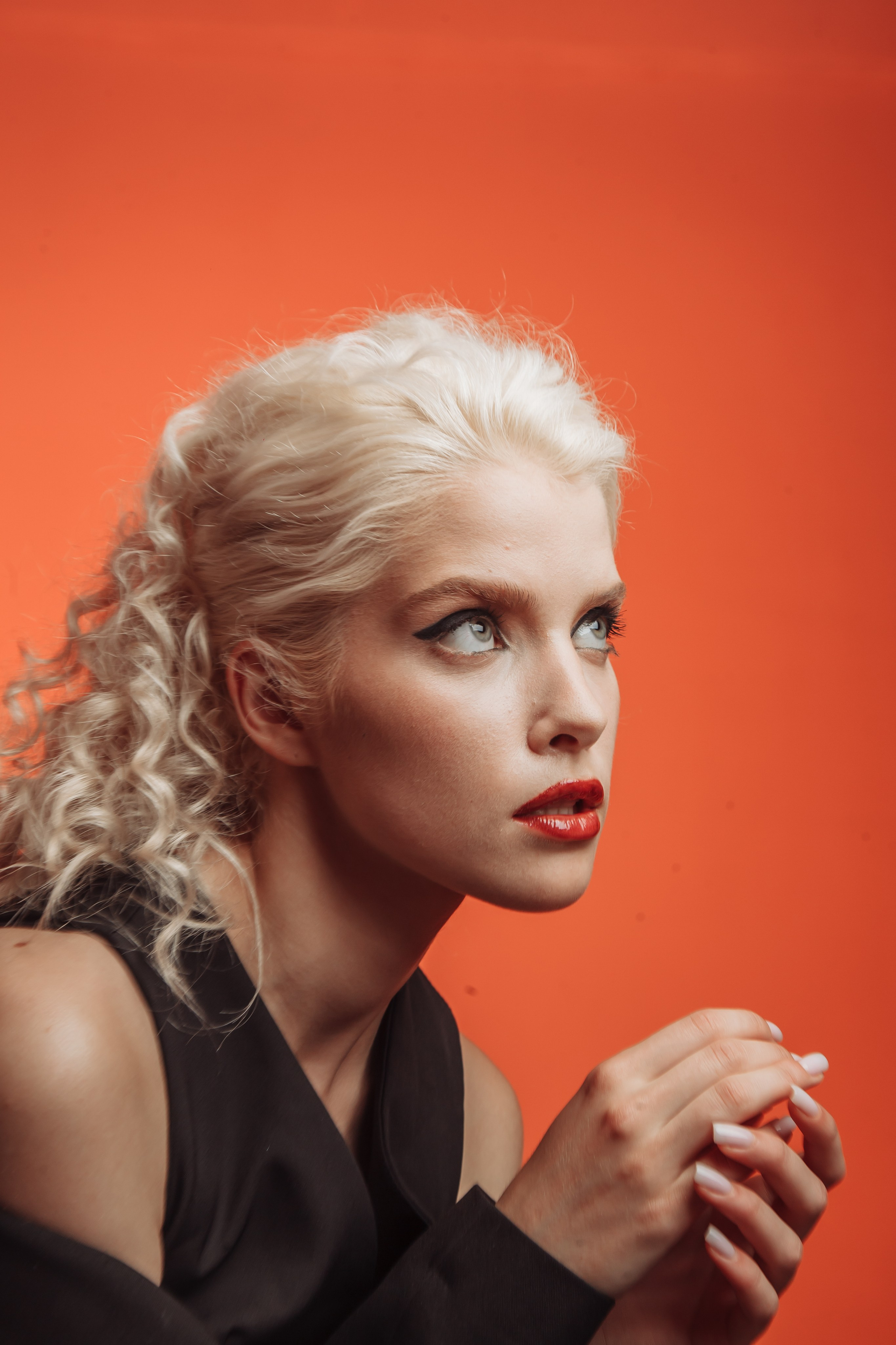 Диана. Свадебный и семейный фотограф в Минске Духович Татьяна