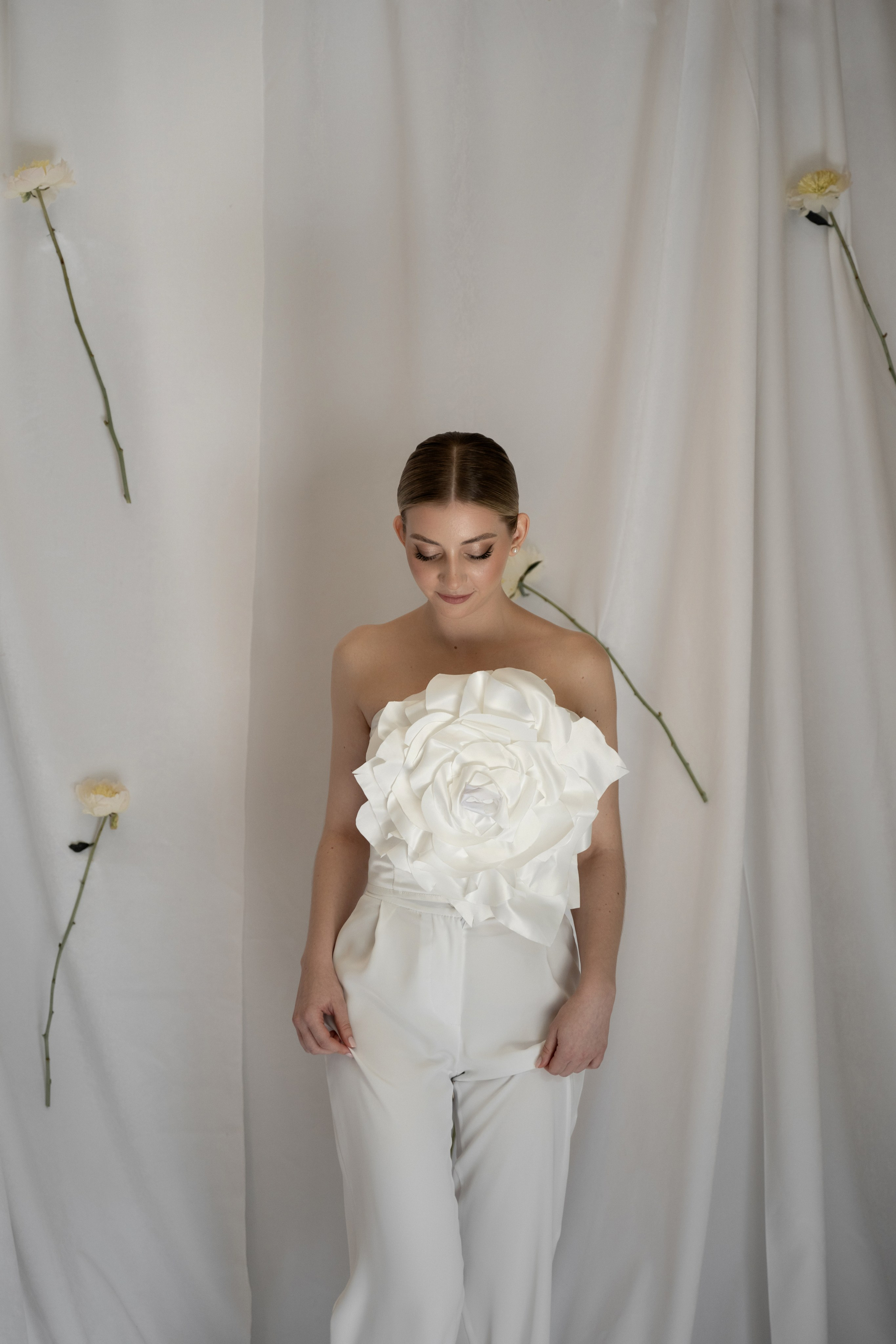 Никита и Анжелика. Свадебный фотограф Нижний Новгород, Москва