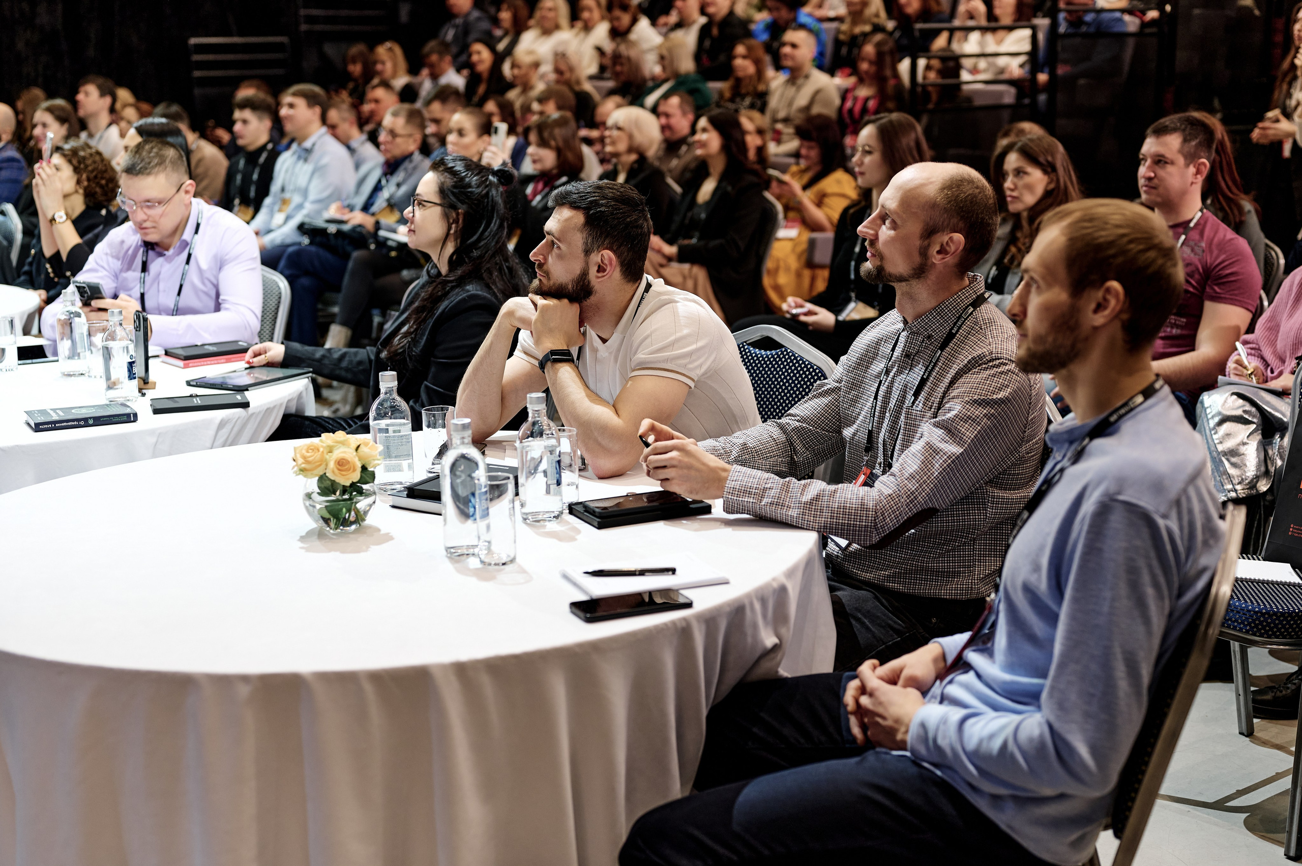 МК Максима Батырева, г. Екатеринбург. Анна Гончарова свадебный и репортажный фотограф в Москве
