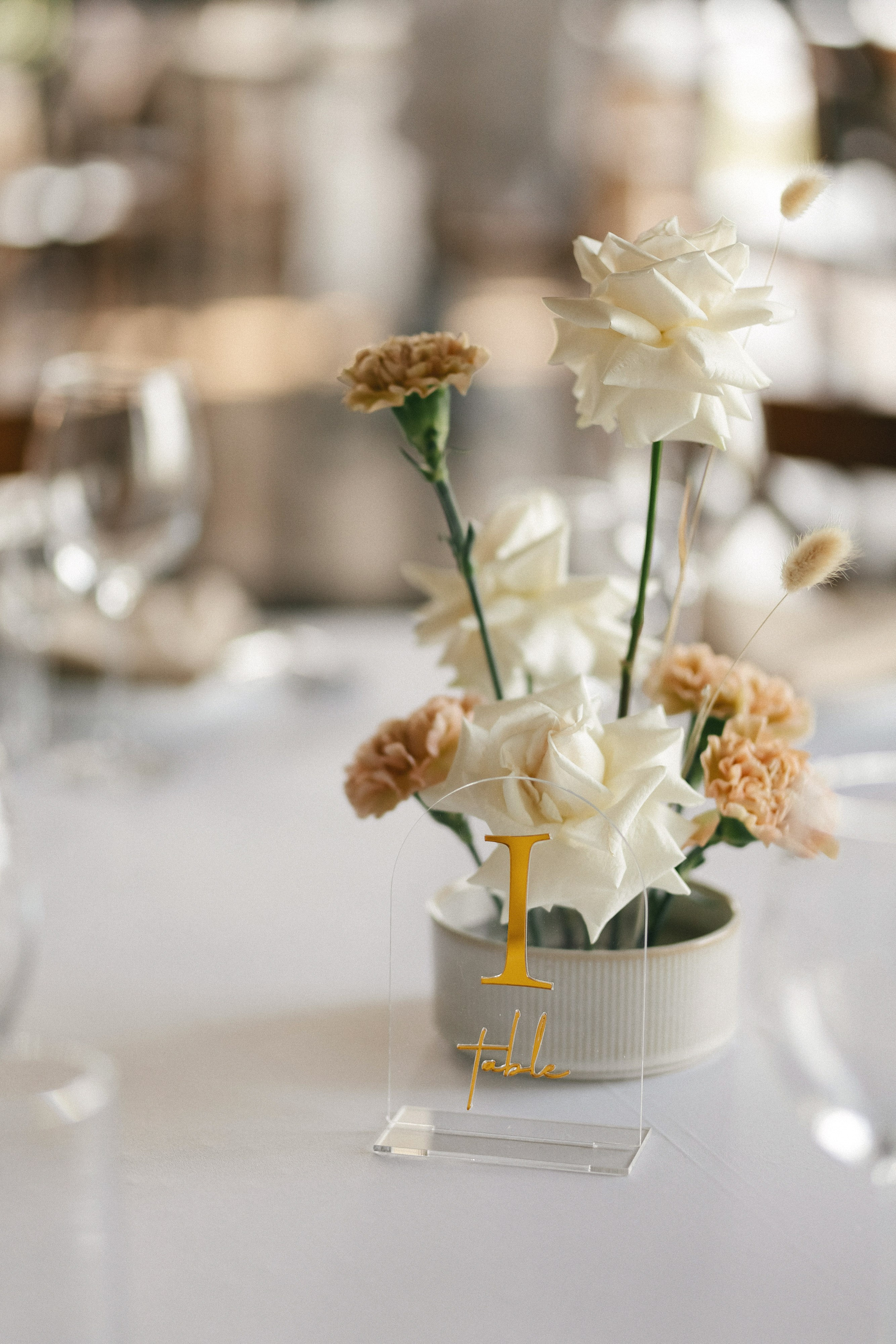 ЕКАТЕРИНА & ДЕНИС ` 07.07.24. Maria Startseva Photo