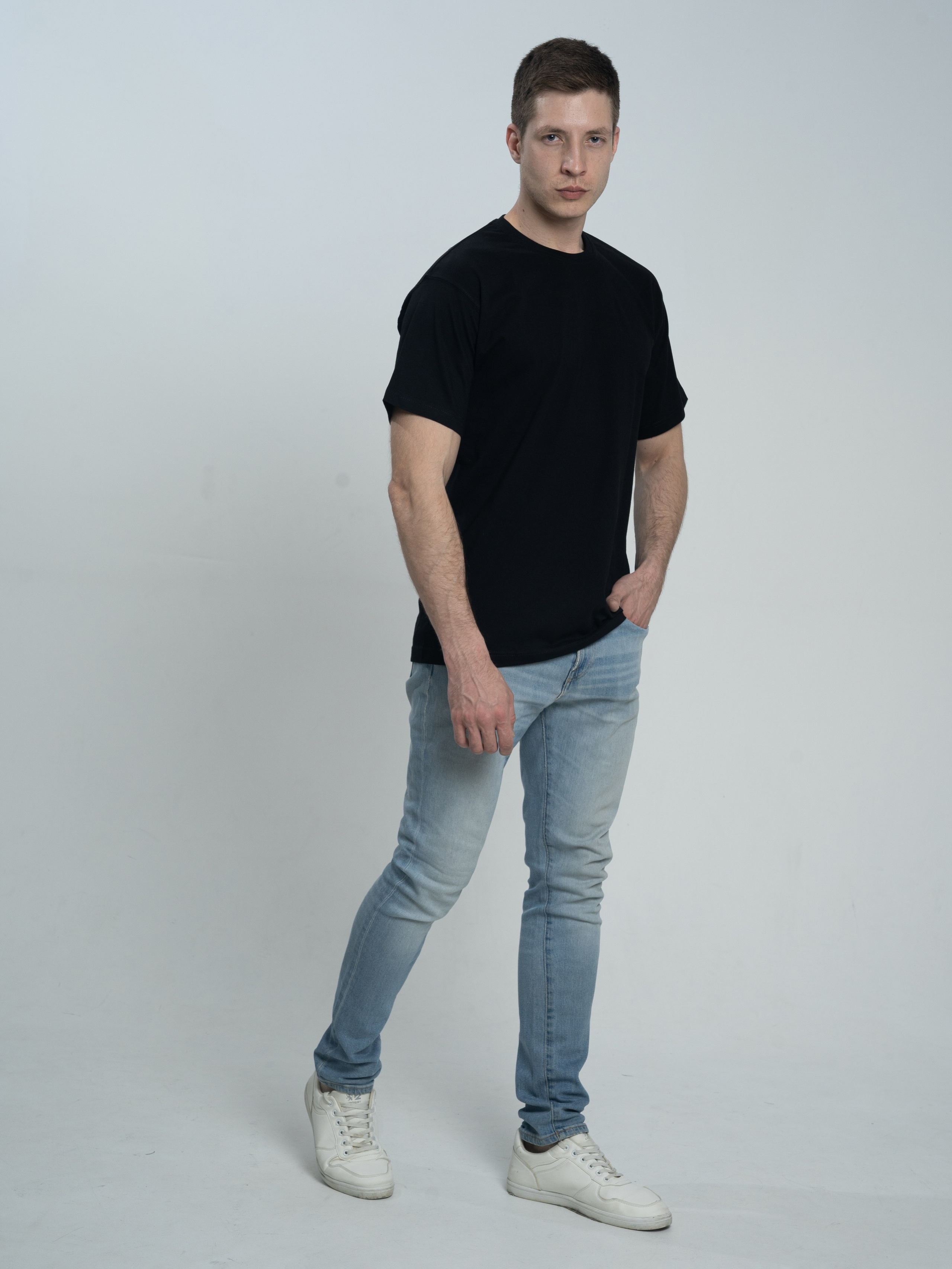 фотосессия для вб