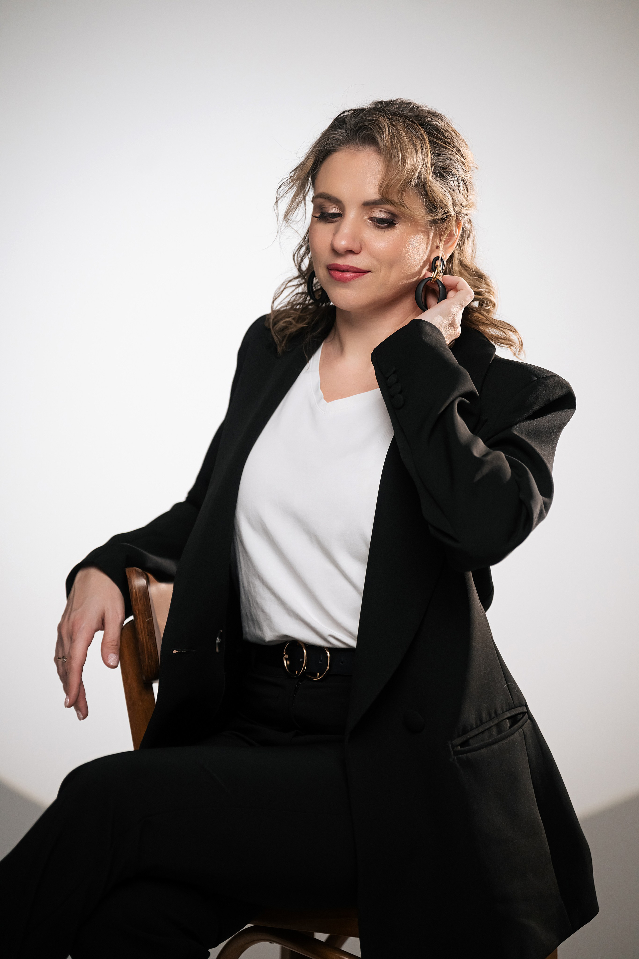 Фотограф Новосибирск