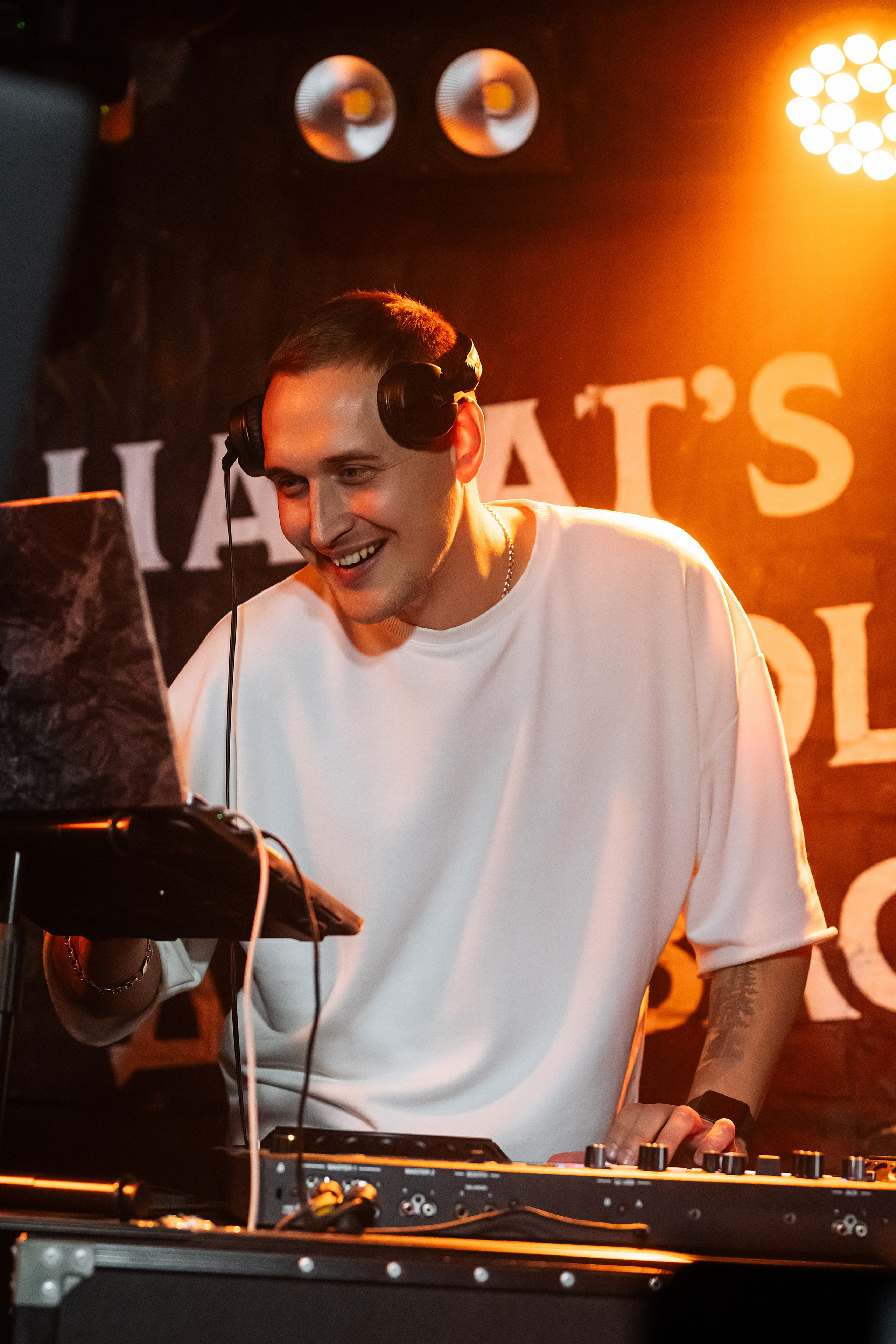 Репортажный фотограф в Новосибирске