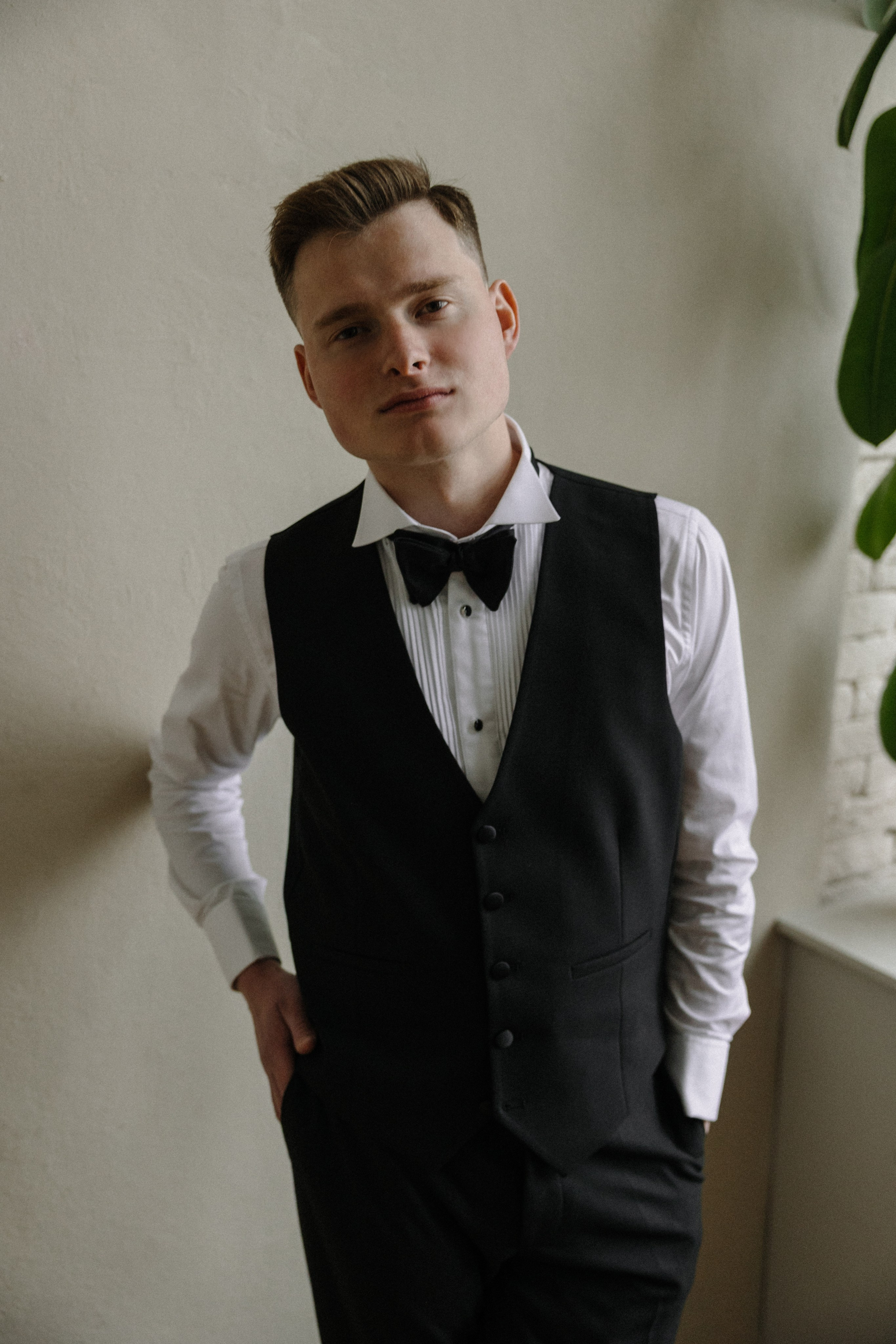 Ксения&Дима. Свадебный фотограф по всей Беларуси Цепелева Анна