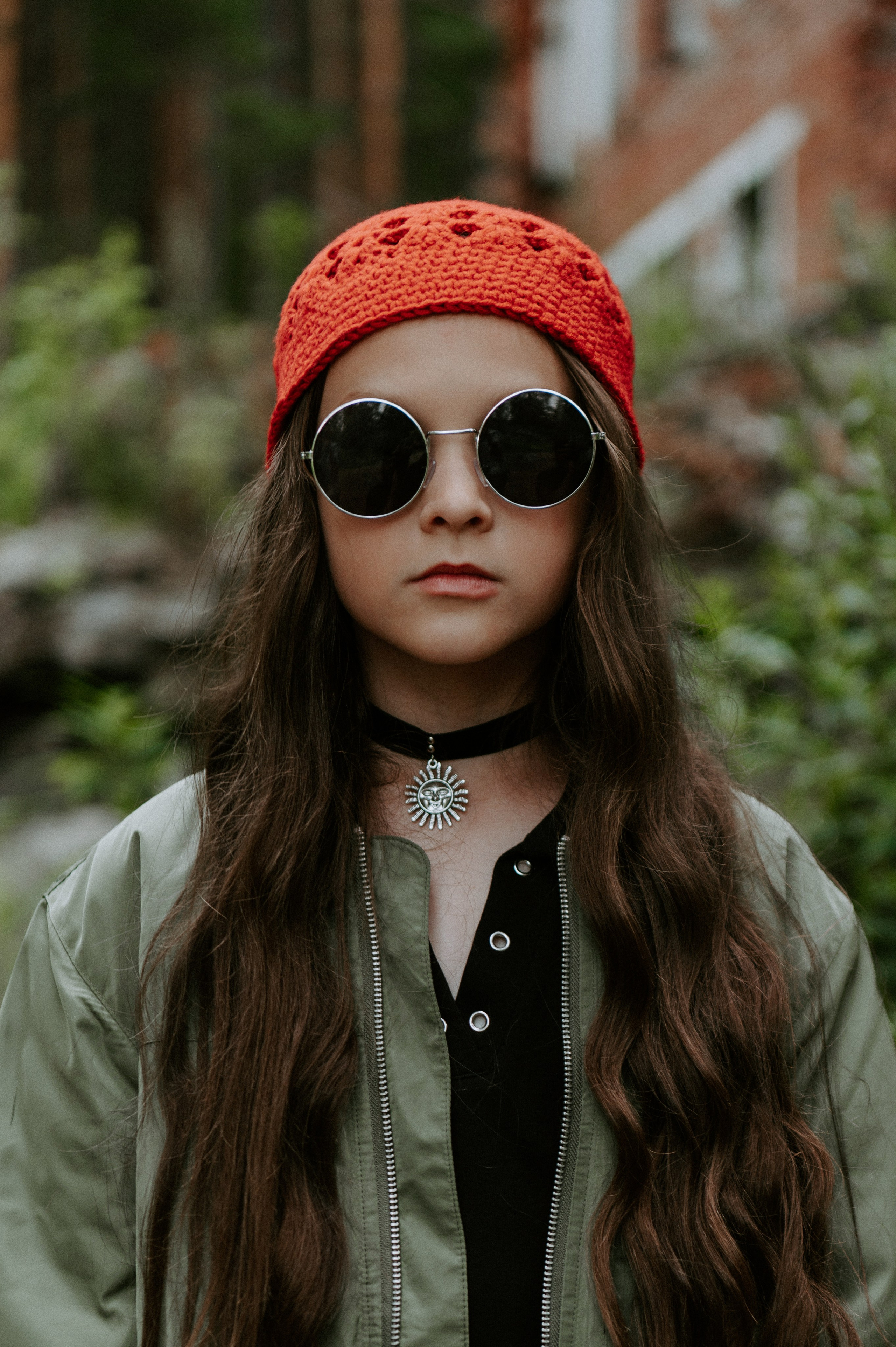 RAMAZ & LIZA. Егор Засыпыч