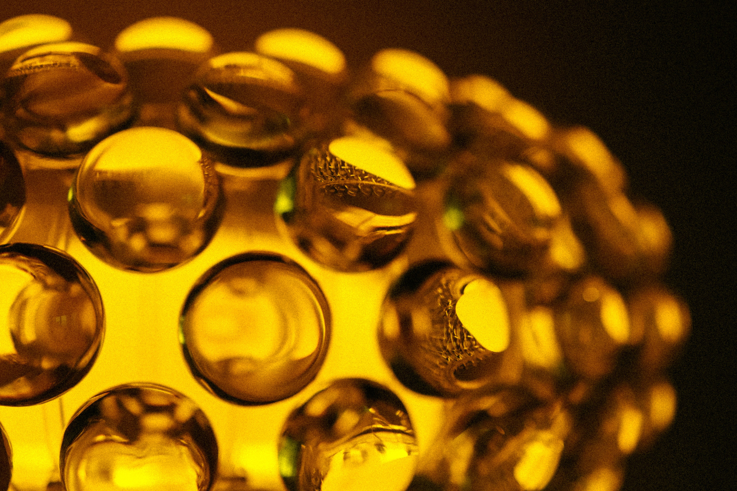 Георгий и Татьяна. Фотограф в Екатеринбурге Андрей Медведко