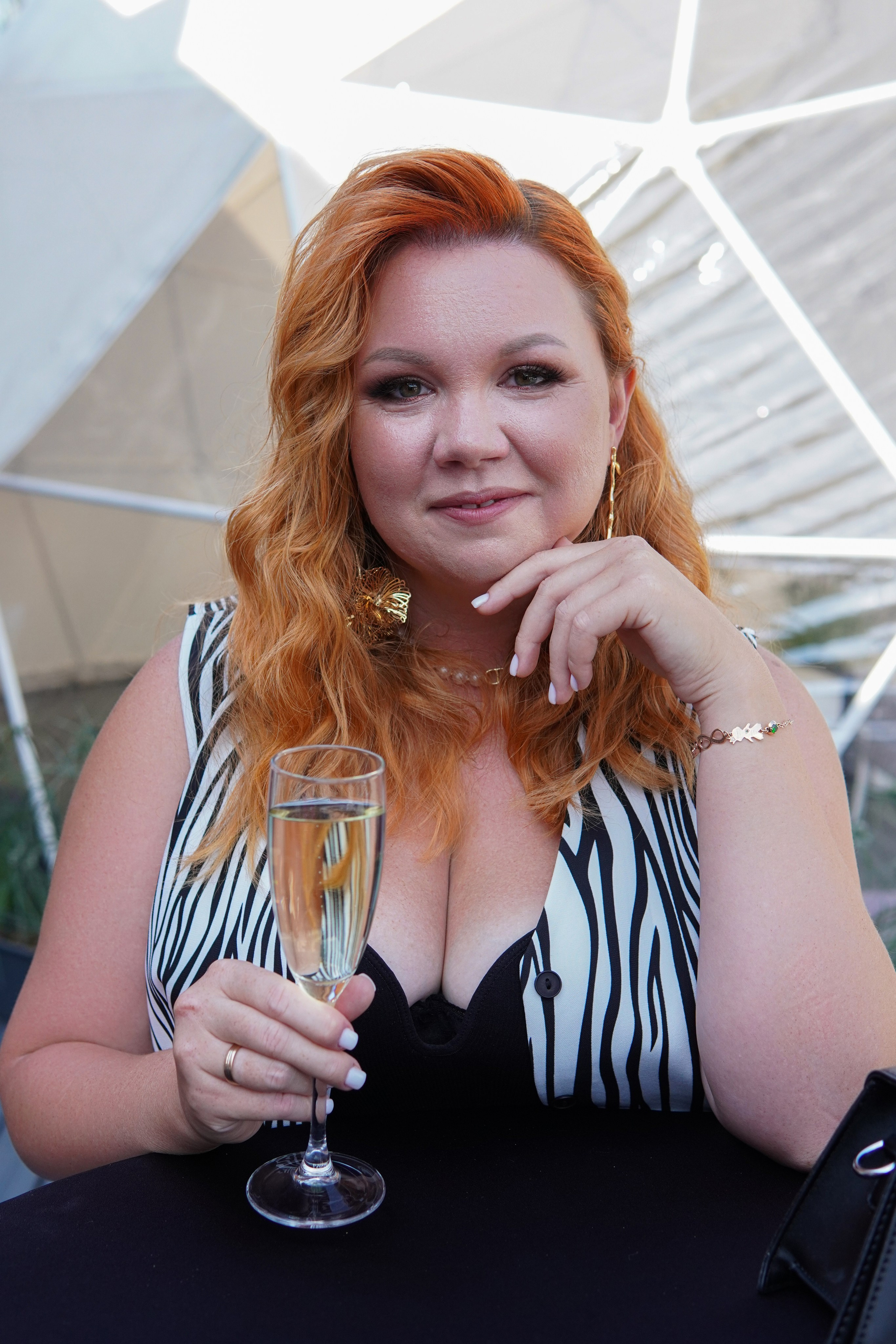 Мероприятия. Фотограф и ретушер в Москве Екатерина Нарубина