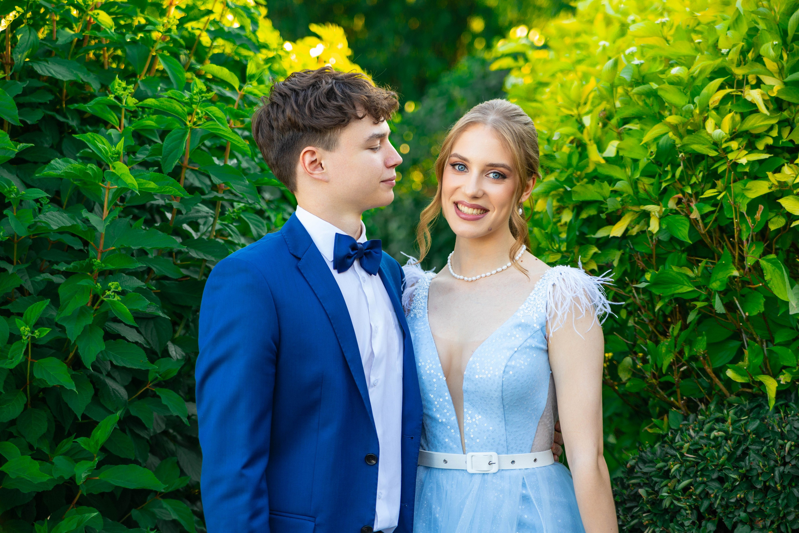 Школы. Фотограф в городе Лыткарино Волкова Ольга