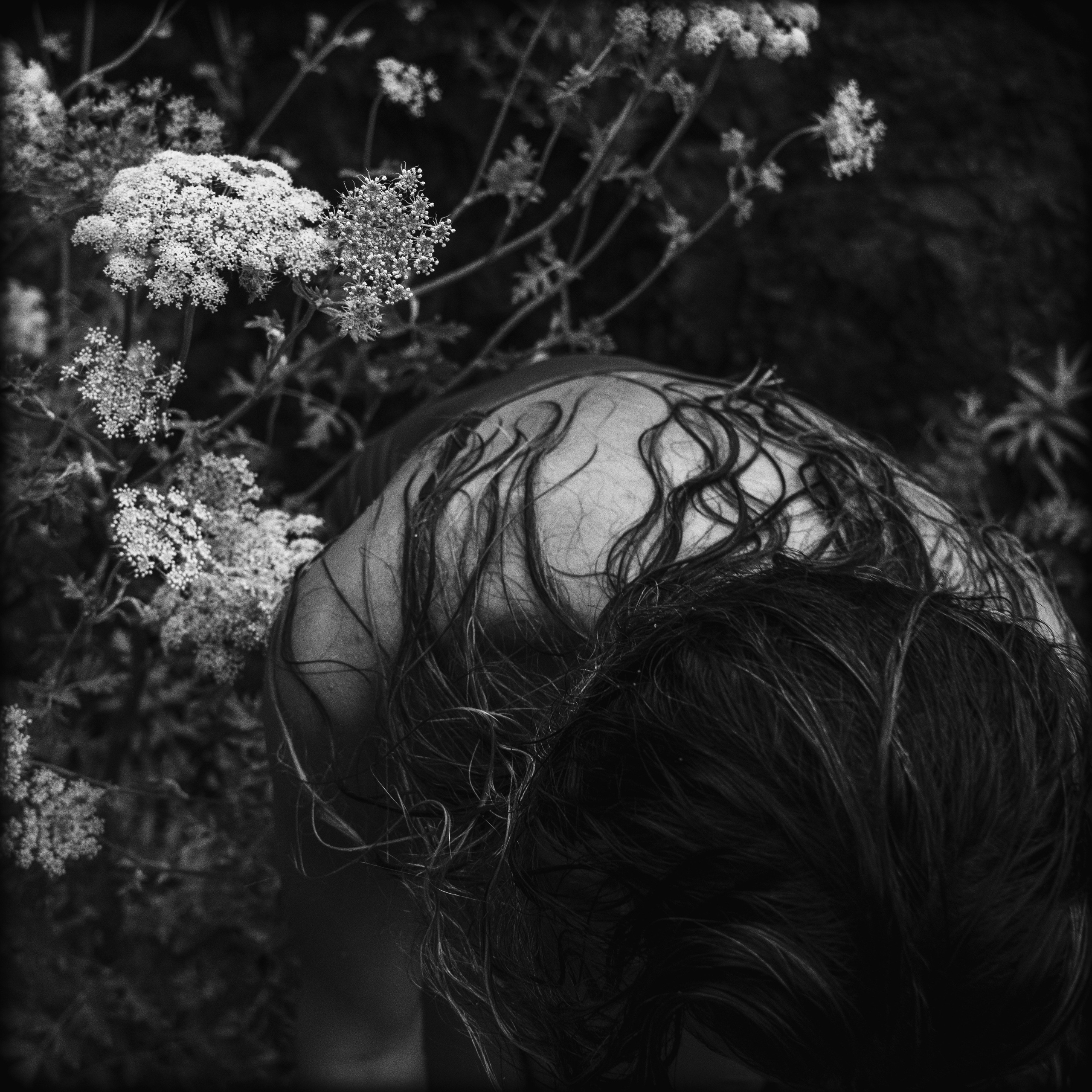 КАТЯ | САРПИ. Photographer Barcelona