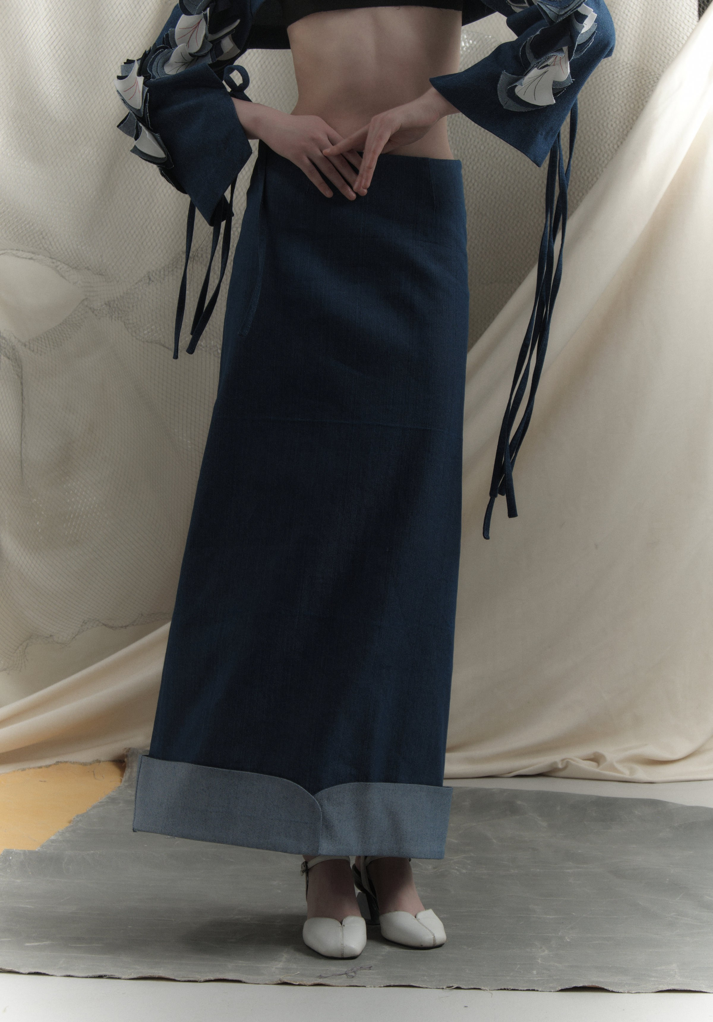 Zhasmin Akopyan «Introspectiva». Фотограф и арт-директор в Алматы