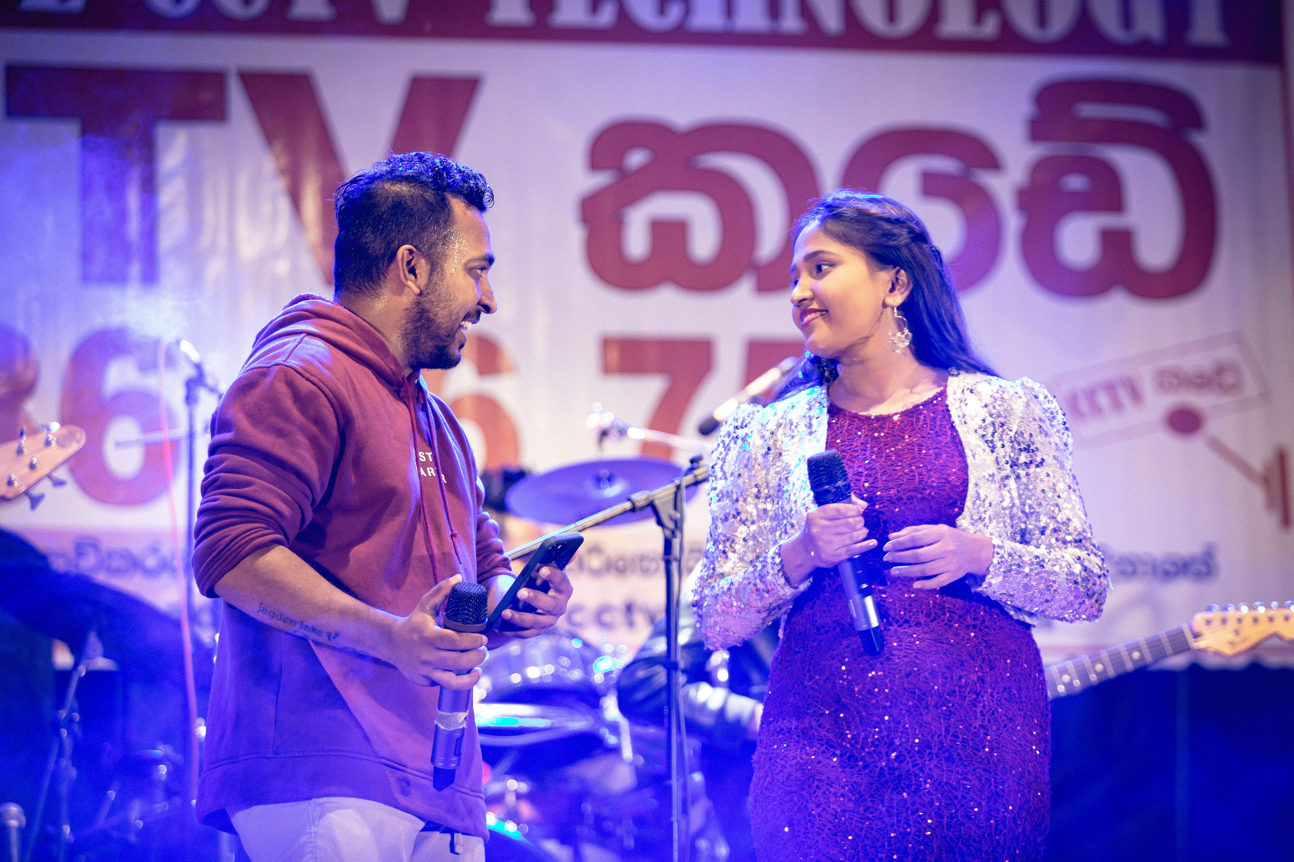 D7th MACHANO. Photographer Sonkina Tatiana (Tanya Ash)