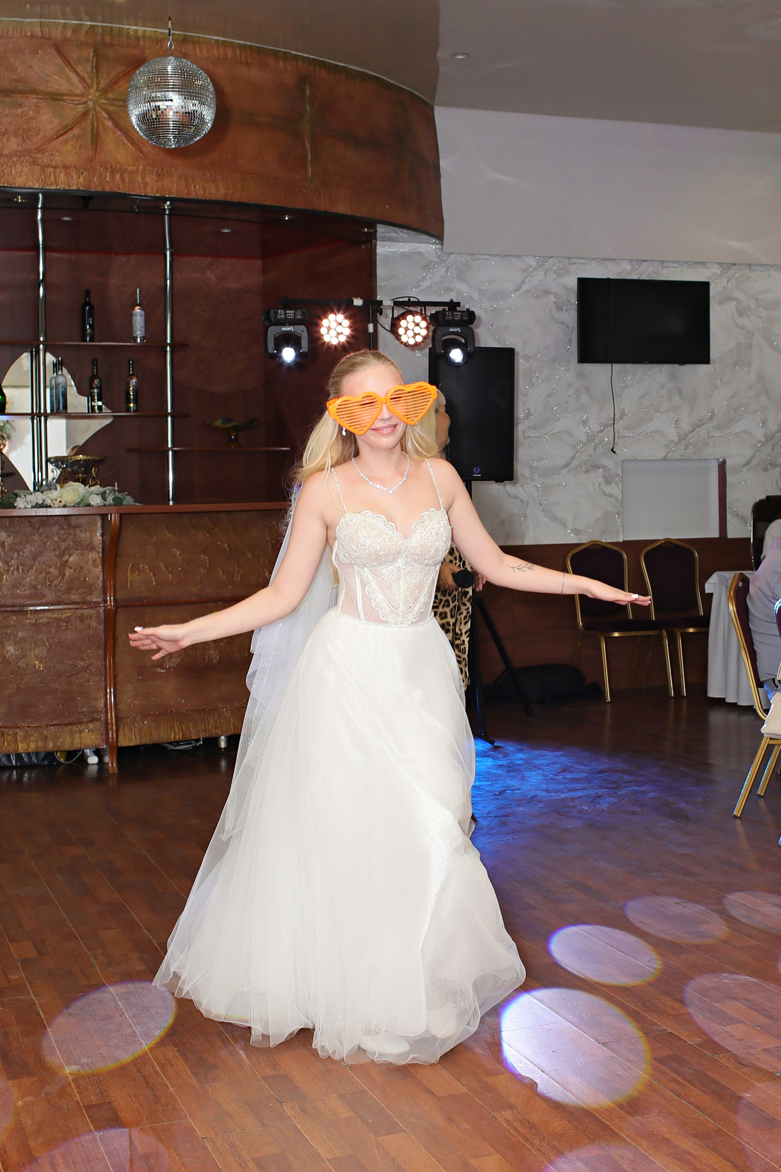 Никита и Виктория. Детский и женский фотограф в Кемерово Анна Смирнова