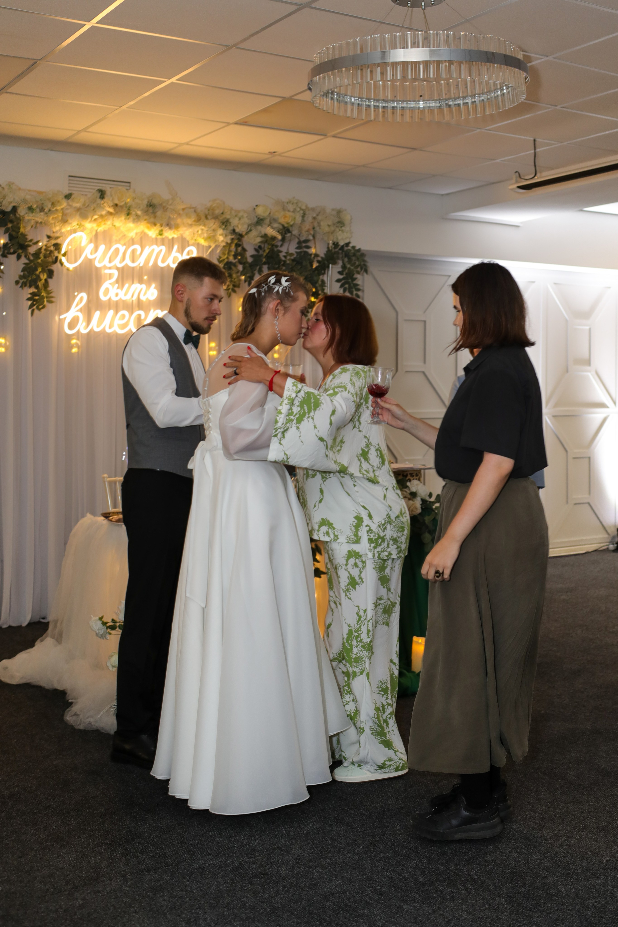 Никита и Юлия. Детский и женский фотограф в Кемерово Анна Смирнова