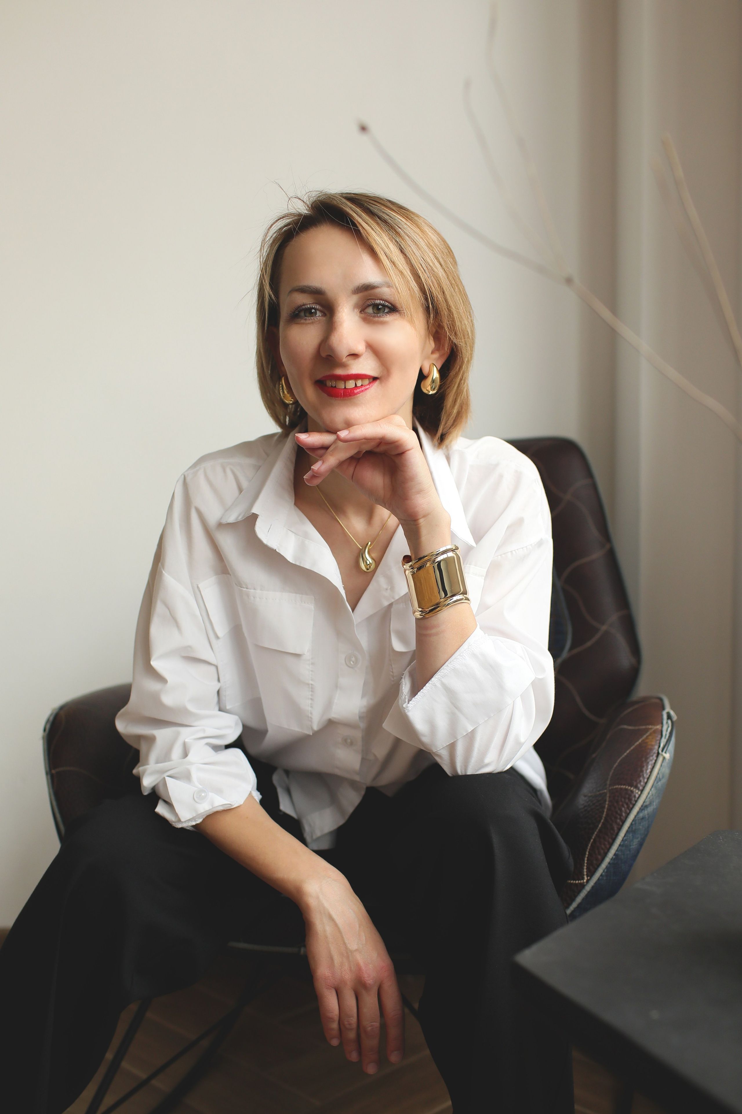 Контент. Детский и женский фотограф в Кемерово Анна Смирнова