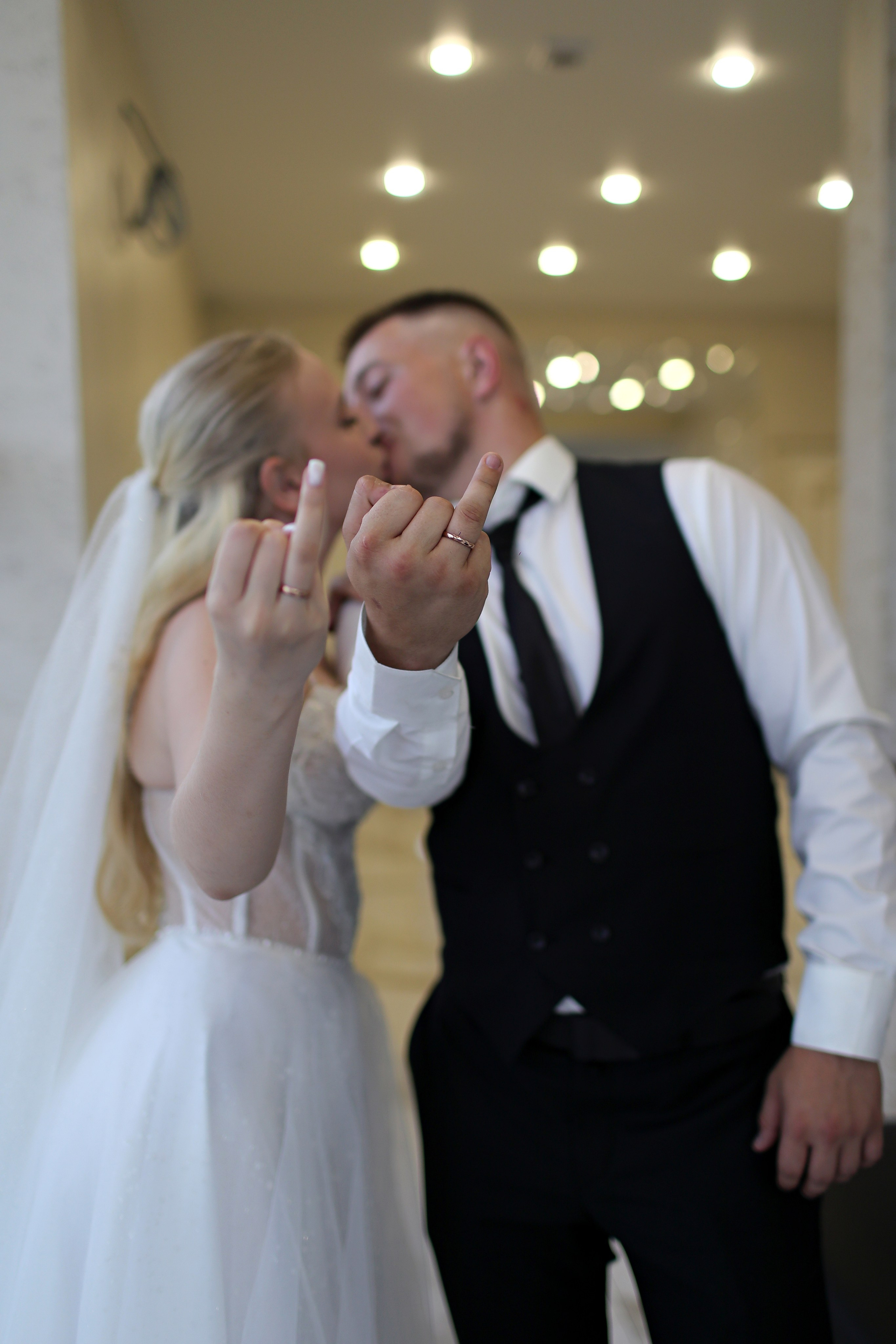 Никита и Виктория. Детский и женский фотограф в Кемерово Анна Смирнова