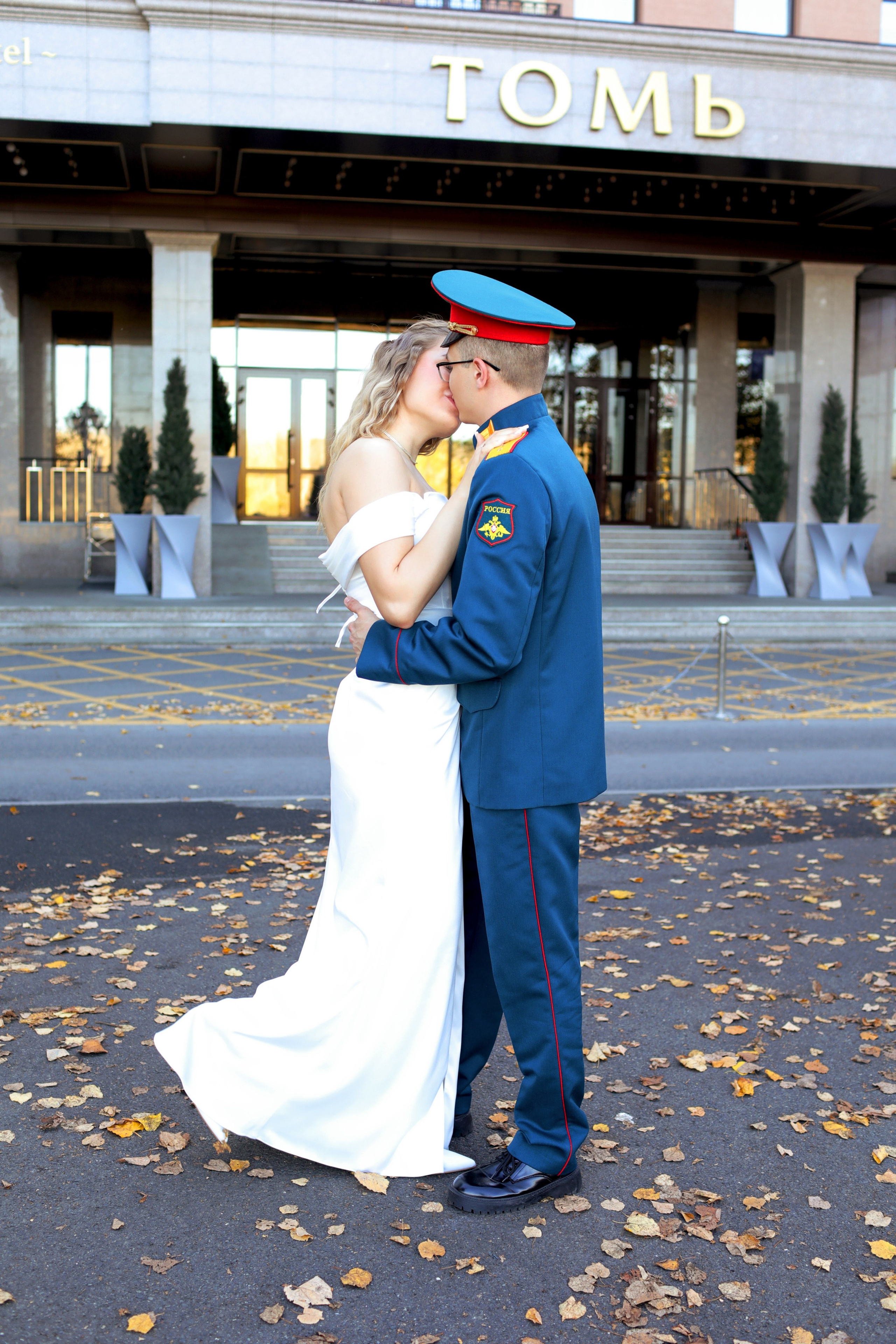 Кирилл и Карина. Детский и женский фотограф в Кемерово Анна Смирнова