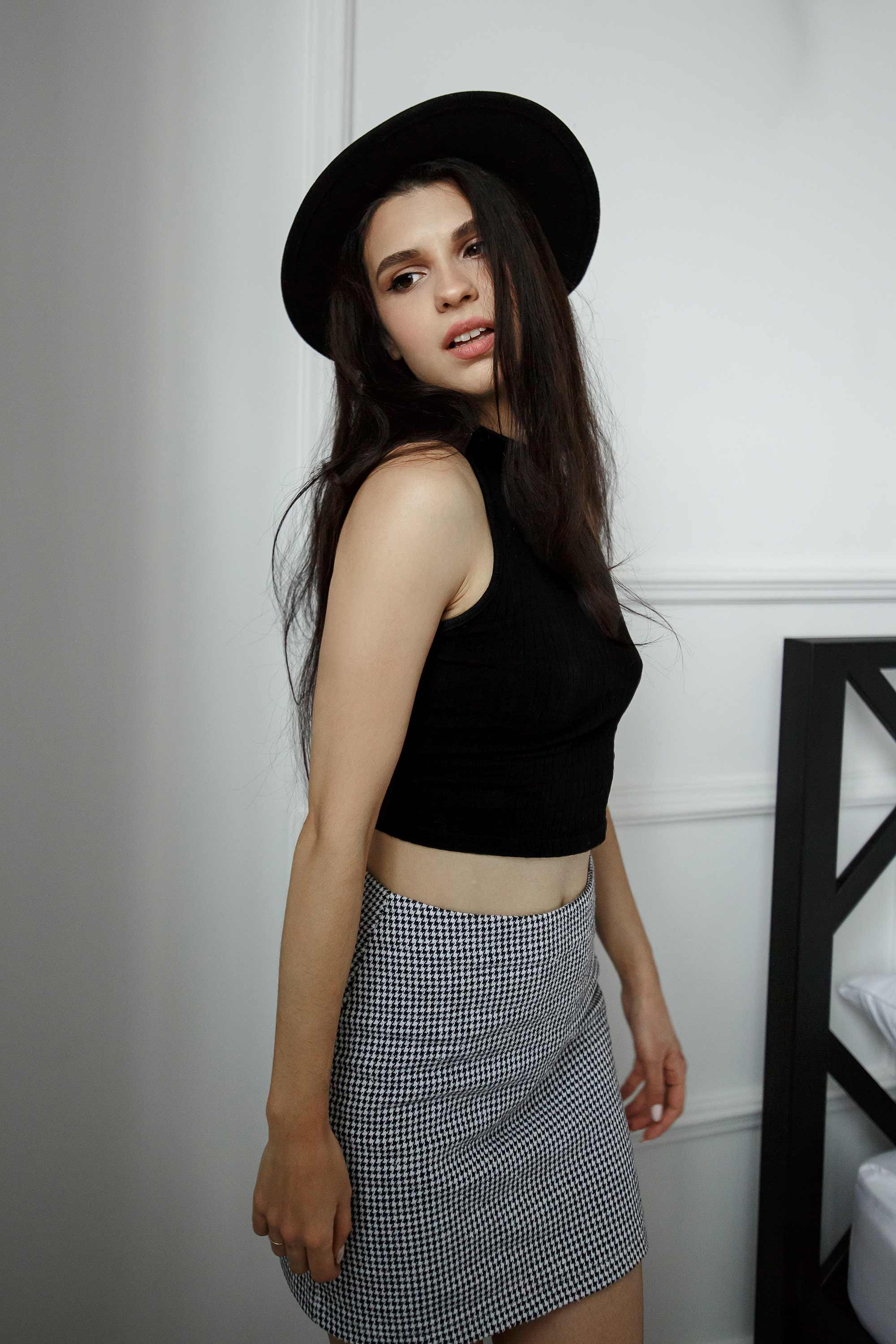 Портреты. Свадебный и Интерьерный Фотограф во Владимире Евгений Федин