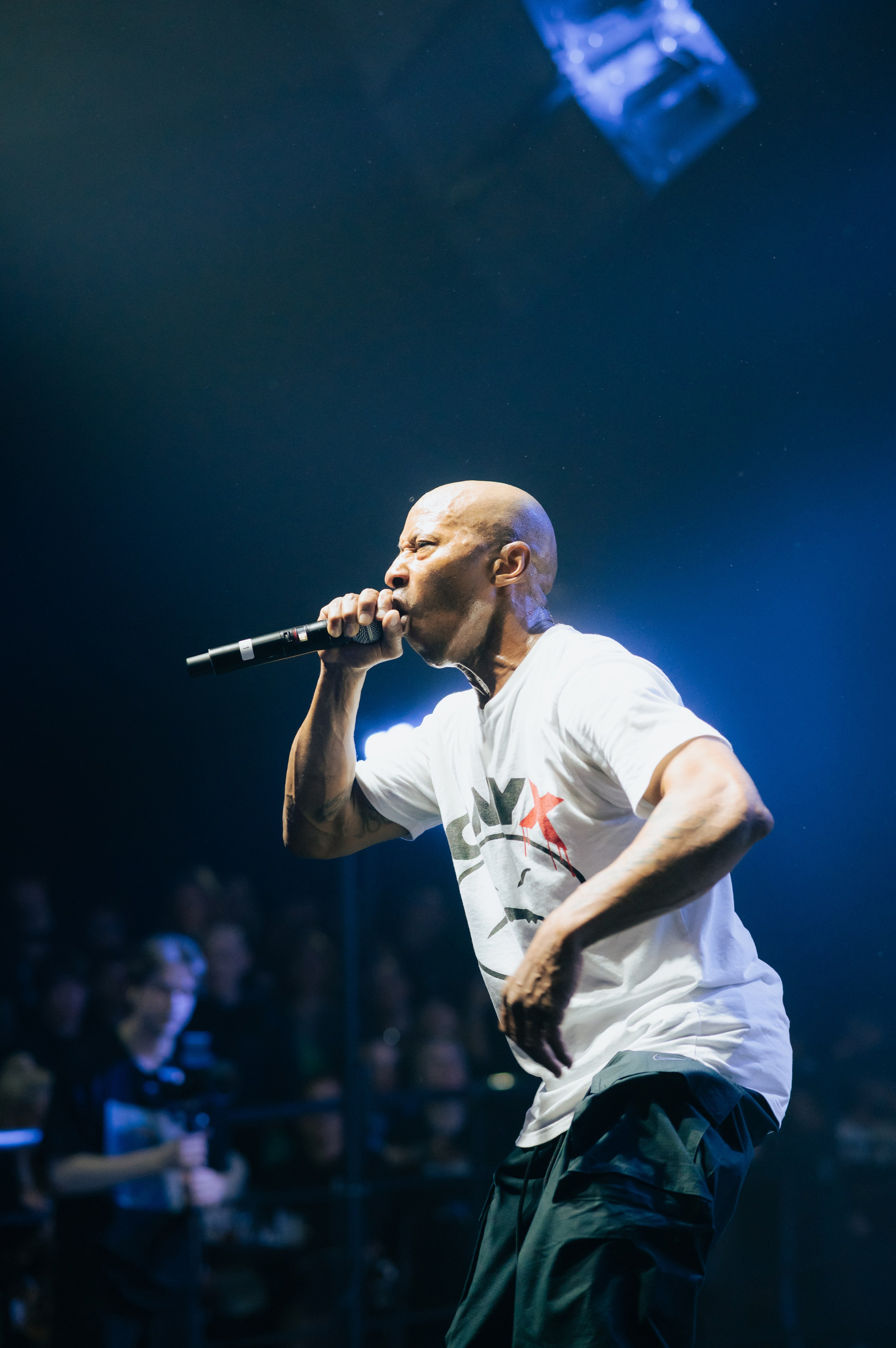 Репортажи. Фотограф в Санкт-Петербурге Wanna Tha Photo