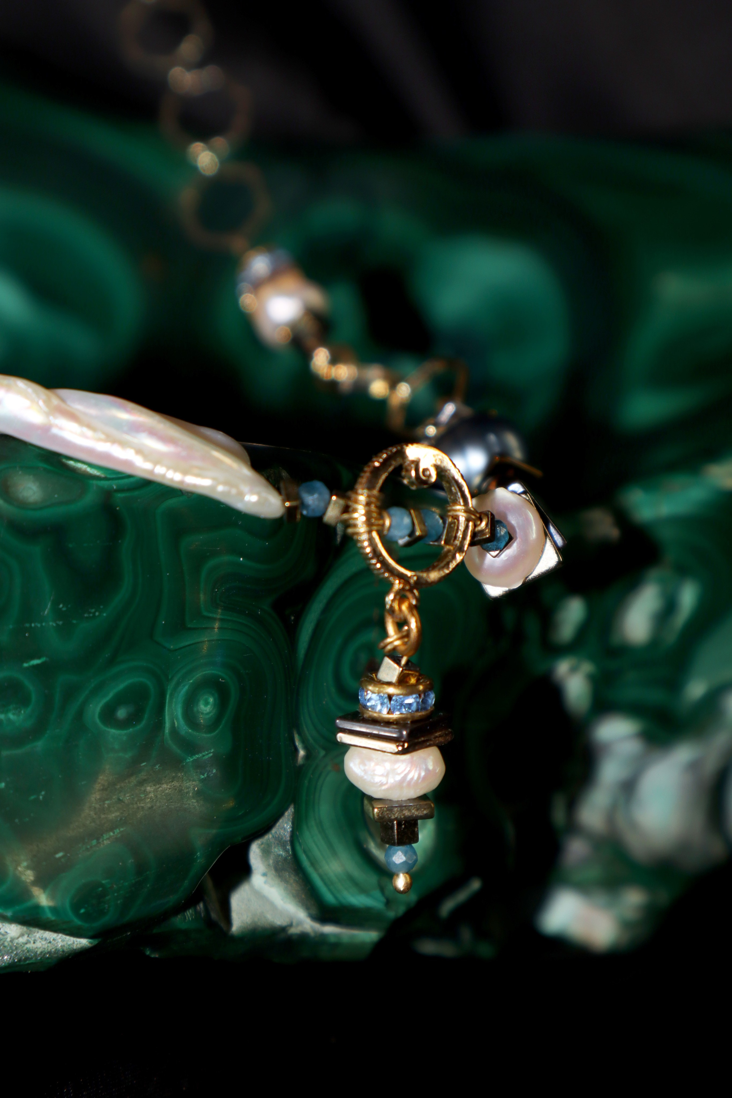 Helen jewerly. Фотограф Давыдова Дарья | Xsae_ph