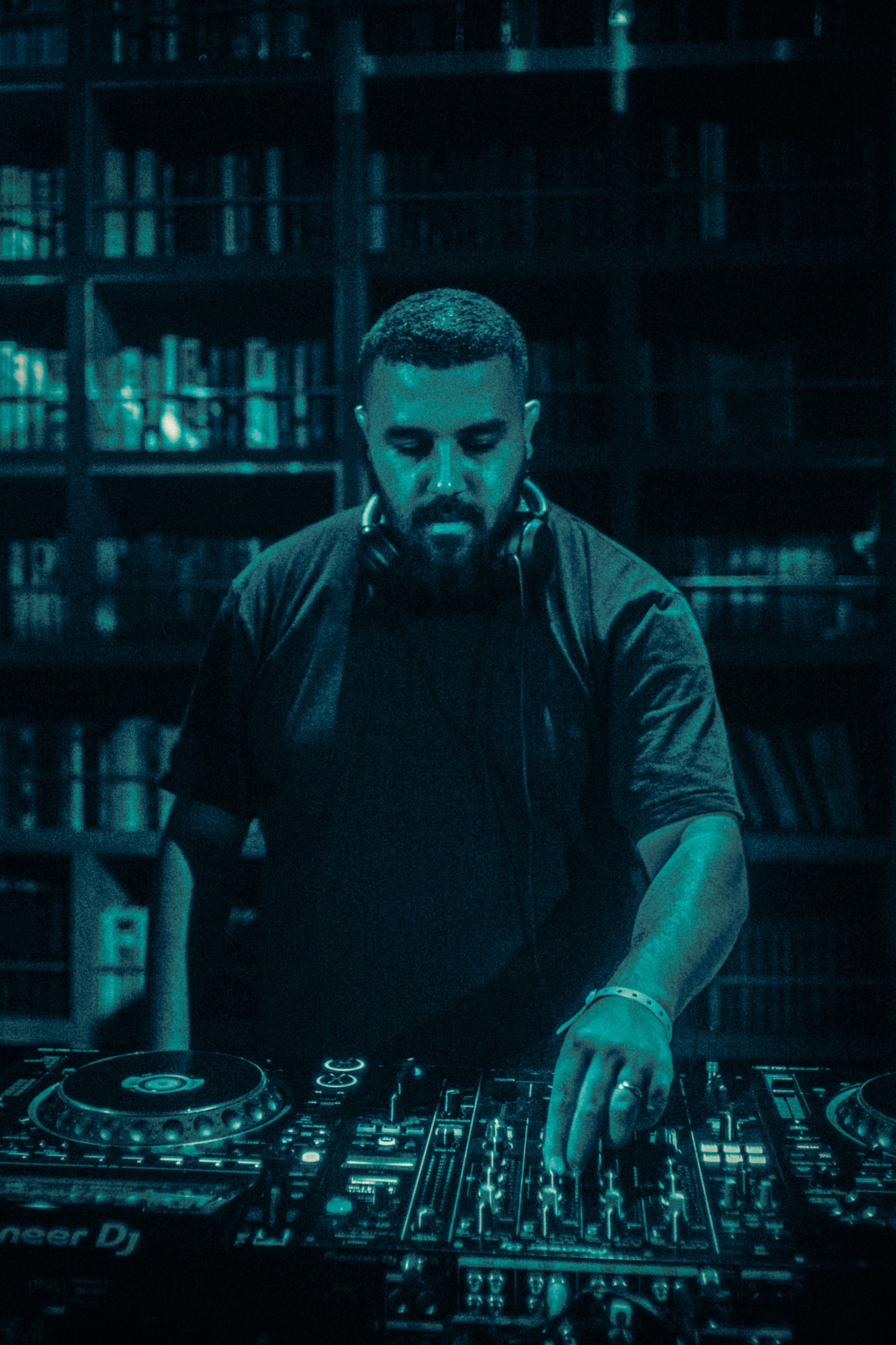 Vacant | Abstrasension.ru. Папка кадров 📁