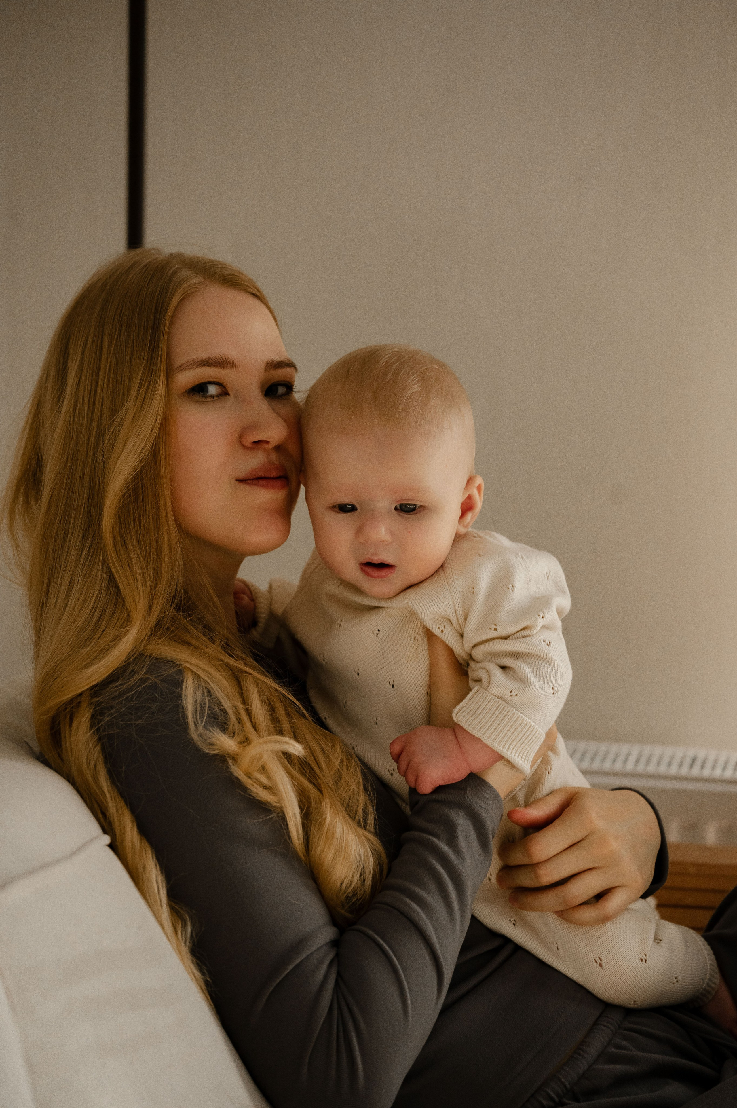 Домашняя семейная съемка. Фотограф беременности и семьи, домашние съемки, Ньюборн