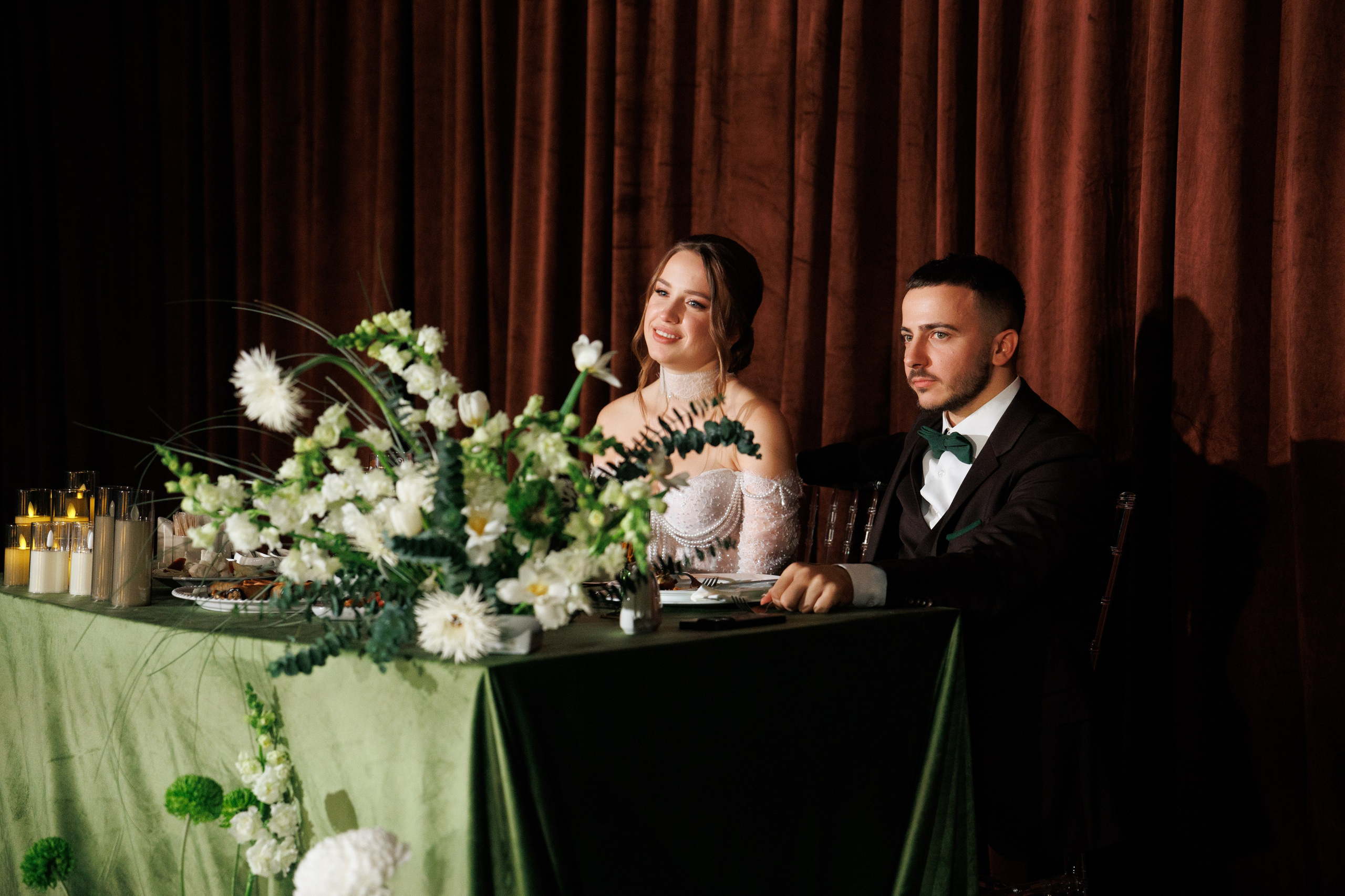 Родион и Элеонора. Фотограф и Видеограф в Ростове на Дону