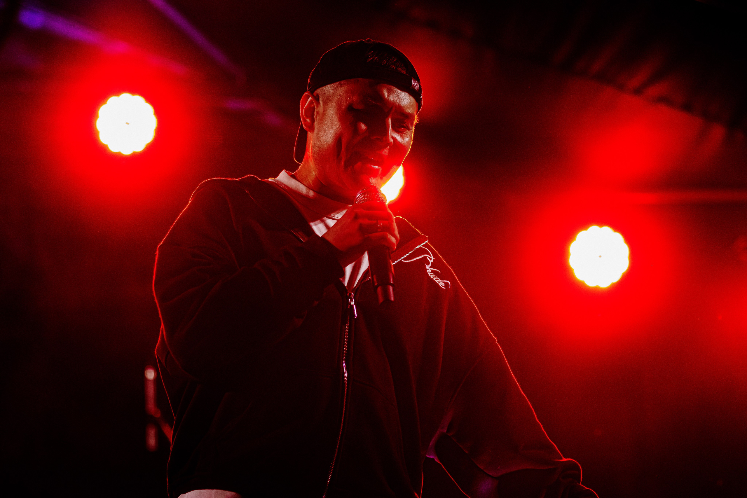 Ночь музыки Екатеринбург 07 / 2025. ФОТОГРАФ ЕКАТЕРИНБУРГ