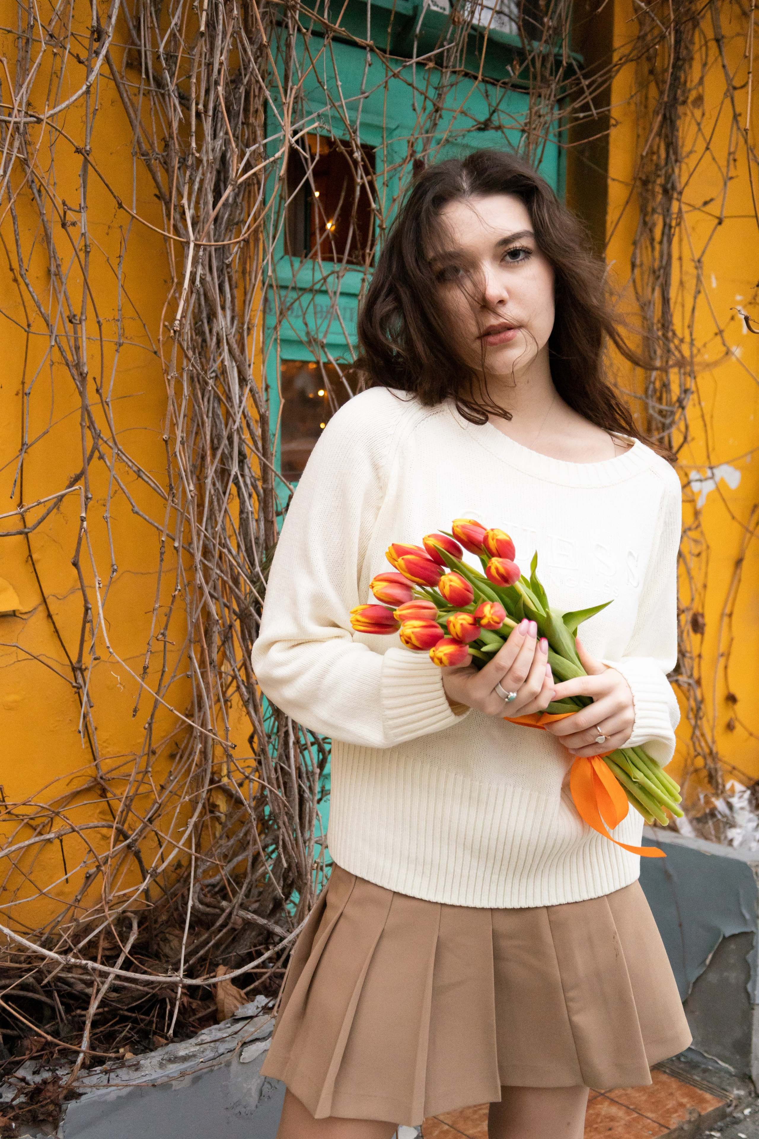 Maria&Matilda. Семейный и детский фотограф, фотограф беременности, ньюборн в Москве