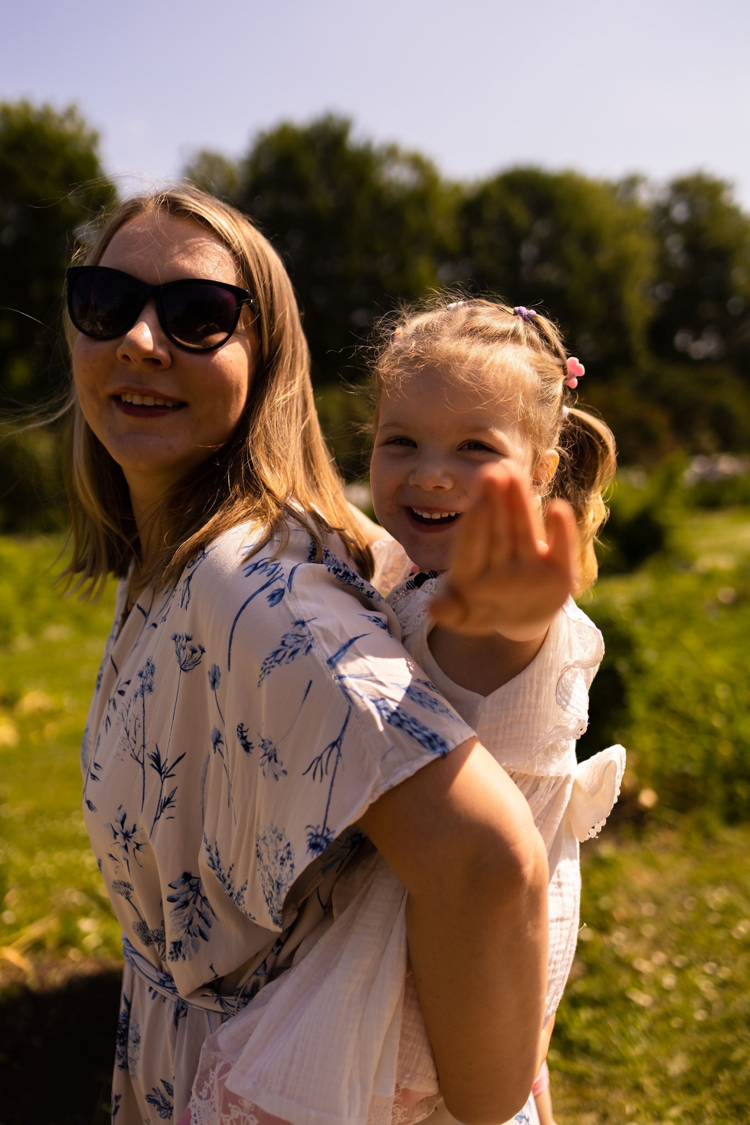 Lydia&Serafima. Семейный и детский фотограф, фотограф беременности, ньюборн в Москве