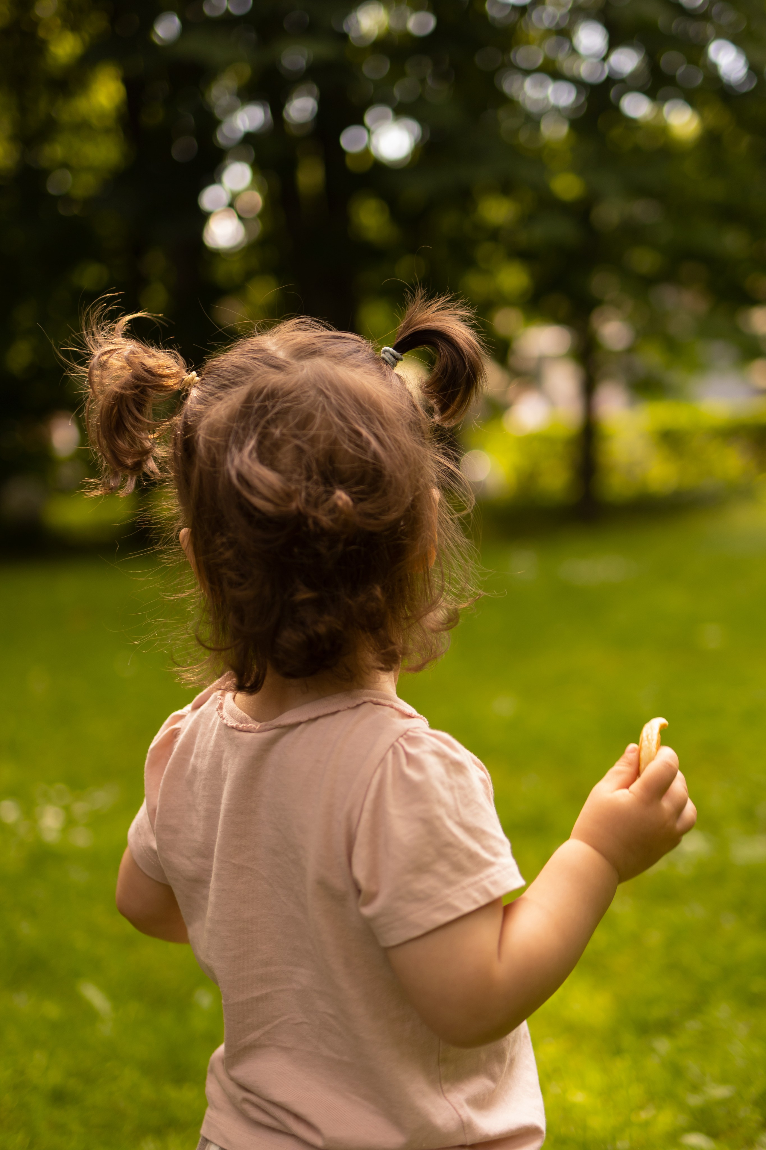 Boho wigwam (summer 2024). Семейный и детский фотограф, фотограф беременности, ньюборн в Москве