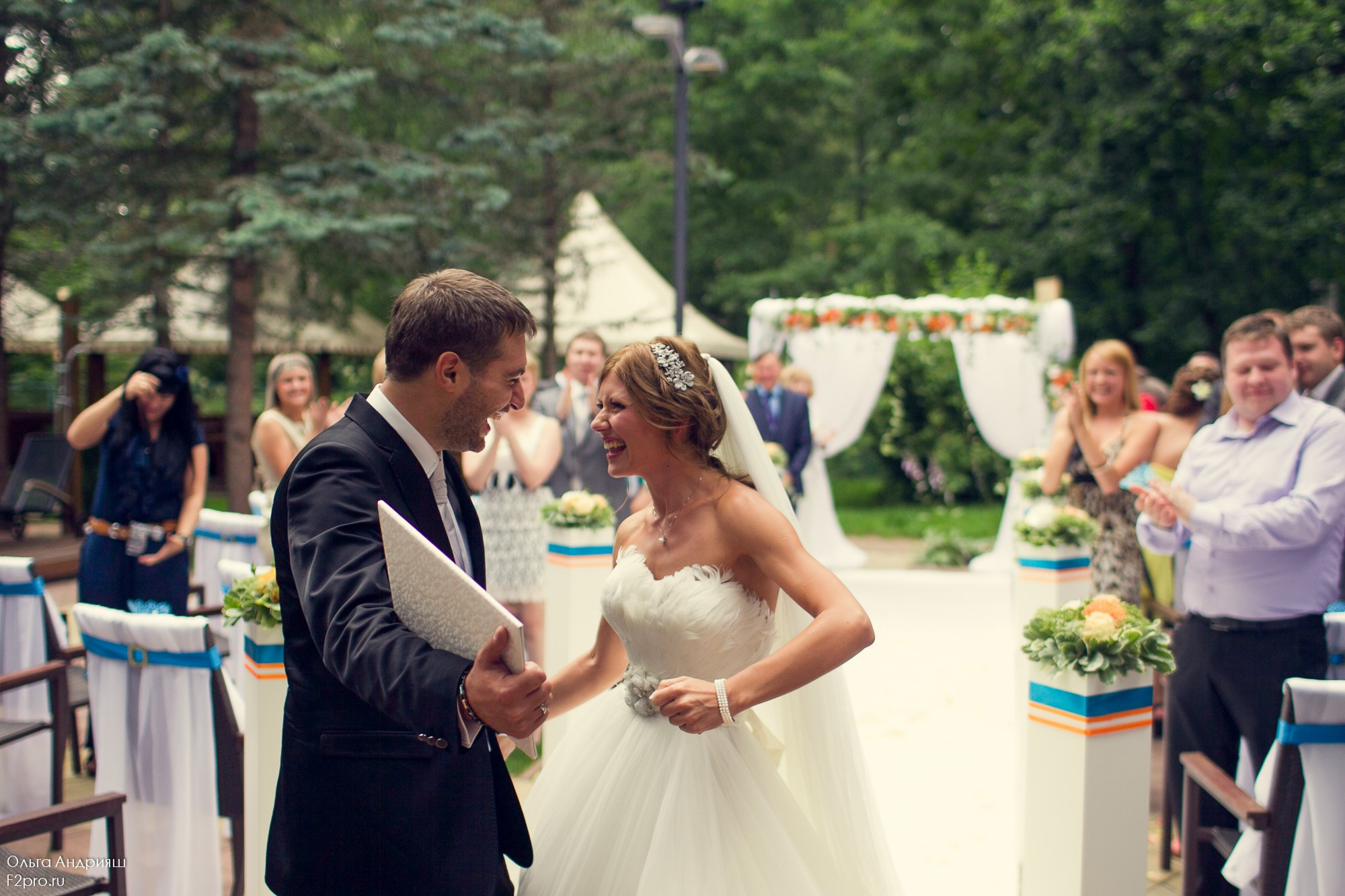 Нежность. Семейный, портретный и свадебный фотограф в Санкт-Петербурге и Москве