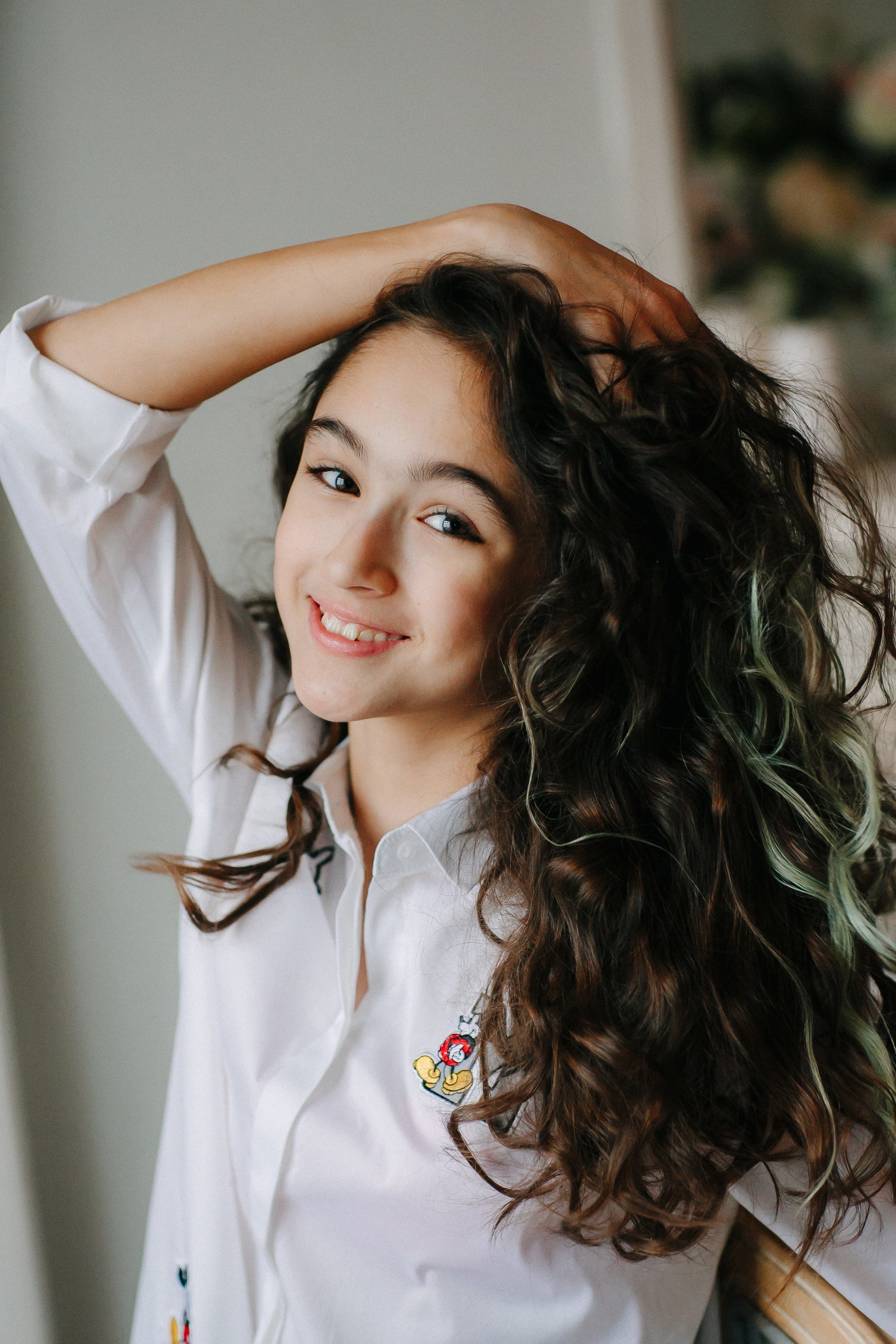 Подборка семейных и детских историй. Семейный, портретный и свадебный фотограф в Санкт-Петербурге и Москве