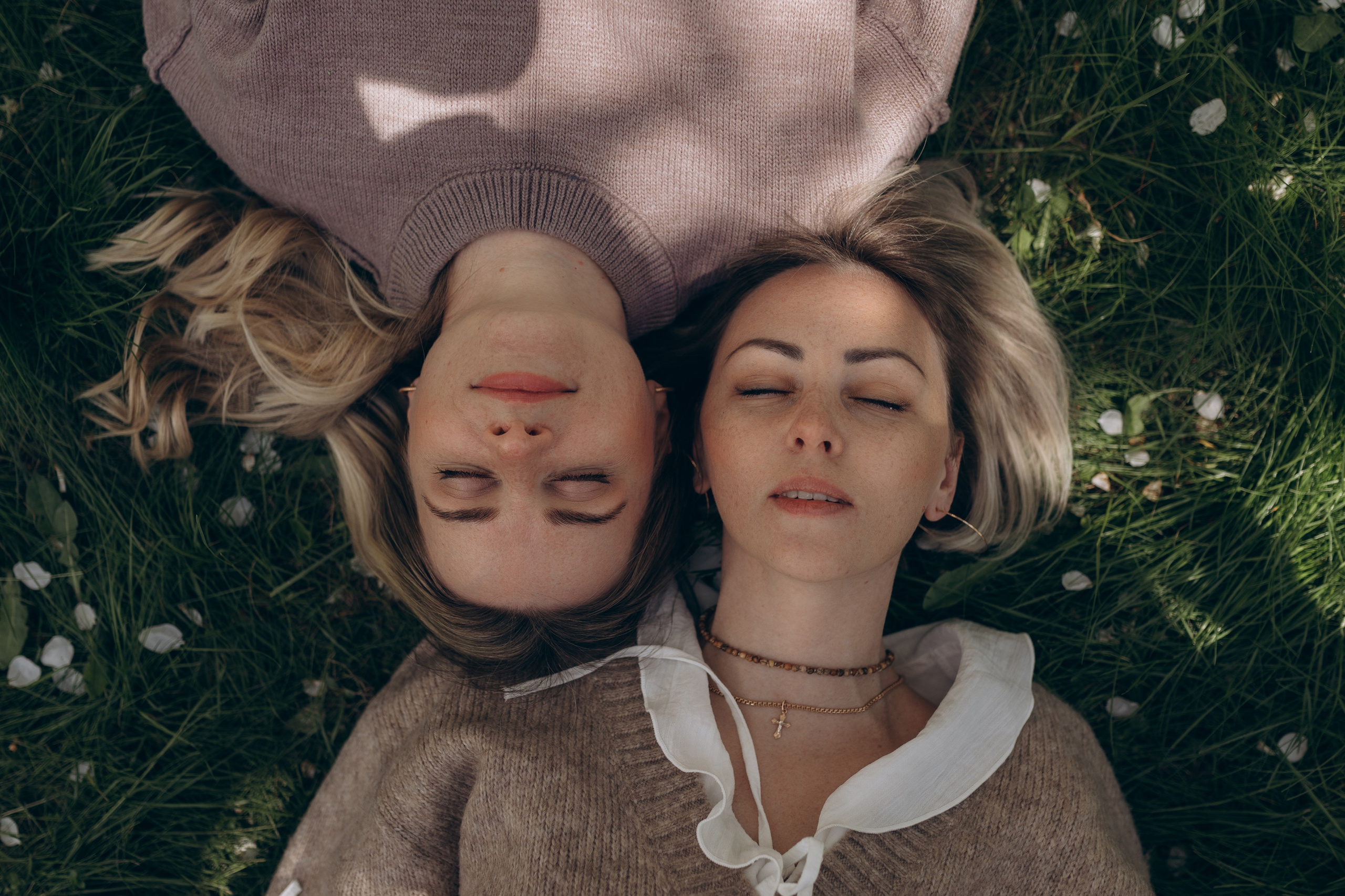 Семейная фотосессия на природе в Москве. Фотограф новорожденных Серпухов, Протвино, Москва I Марина Бурмистрова