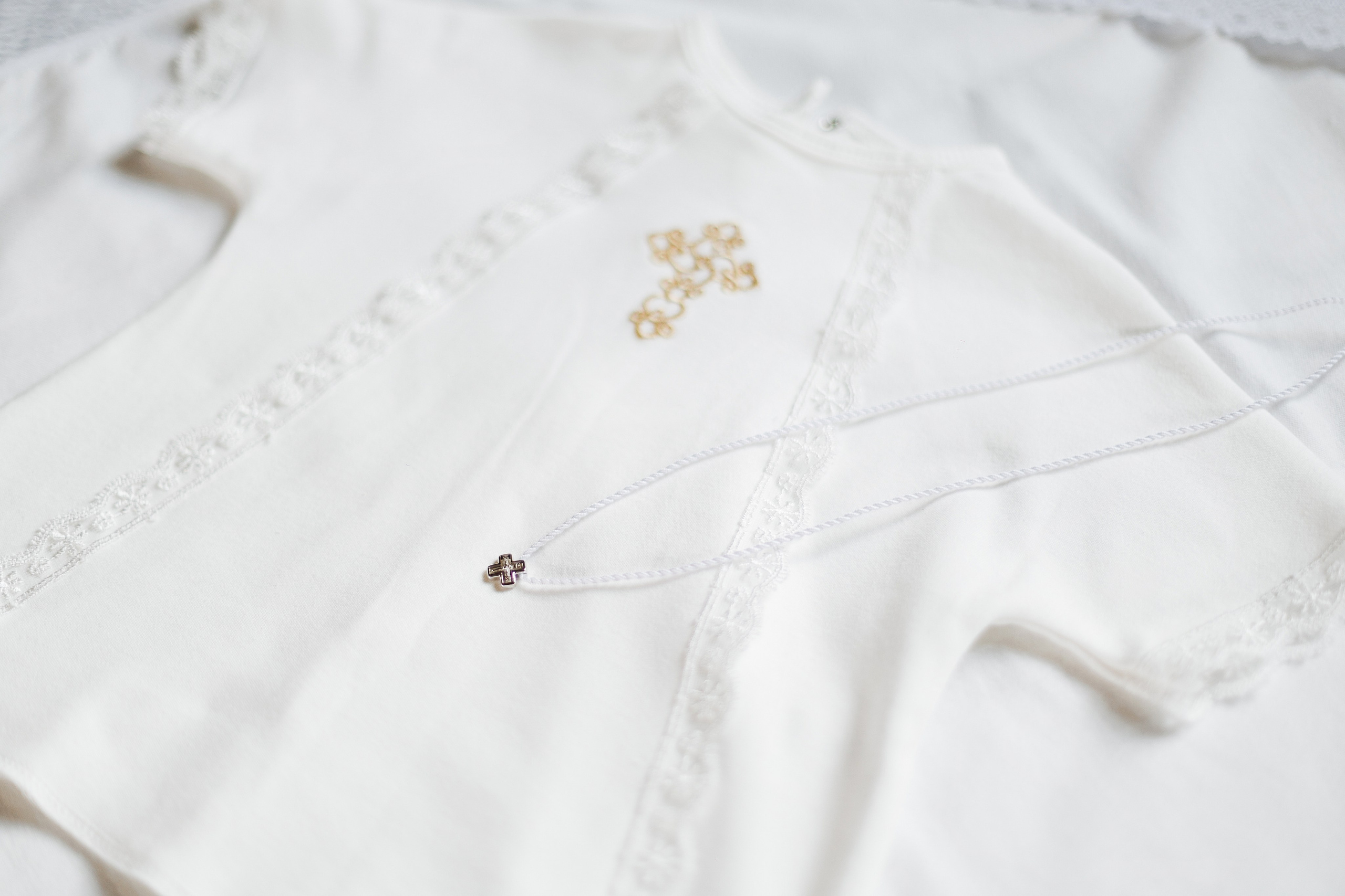 Матвей. Свадебный и семейный фотограф в городе Воронеж. Ирина Боловина