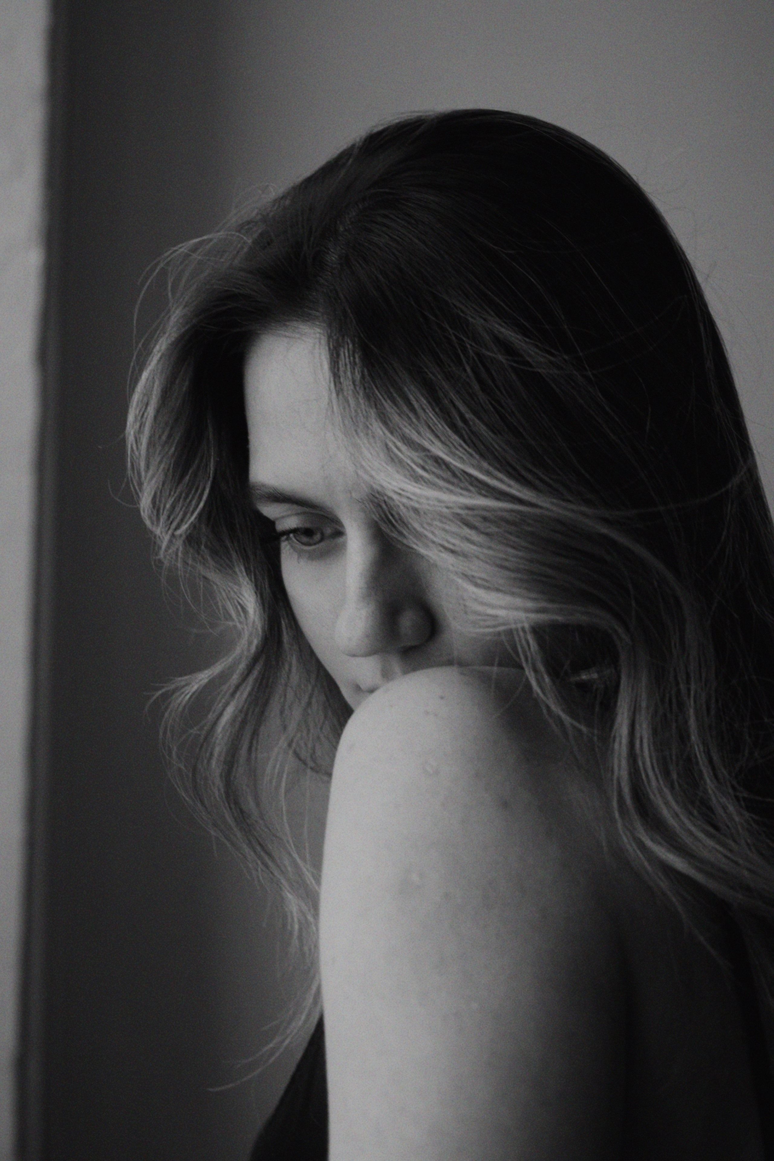 Валерия. Фотограф в Москве Струц Влада