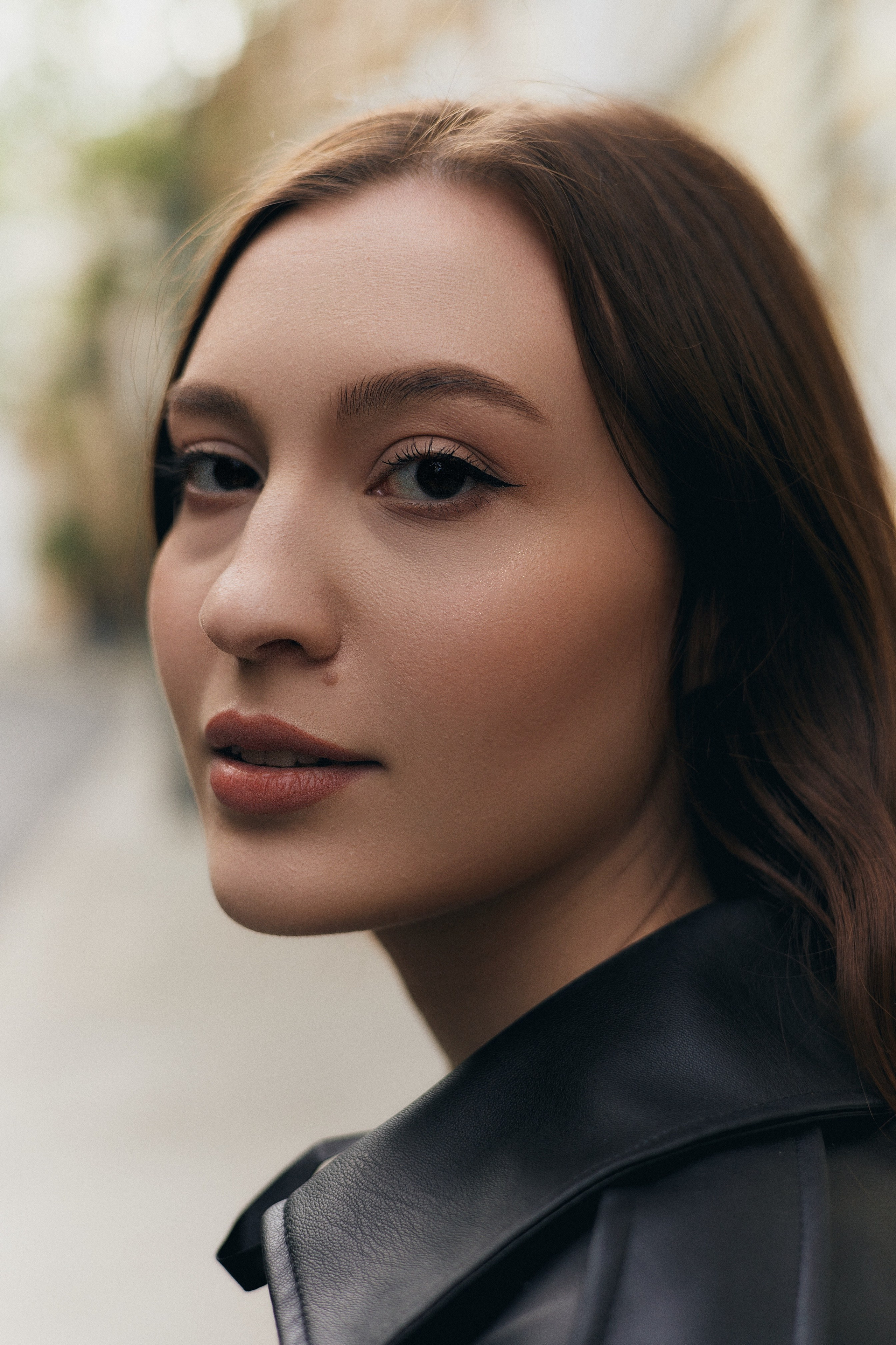 Ирина. Фотограф в Москве Струц Влада