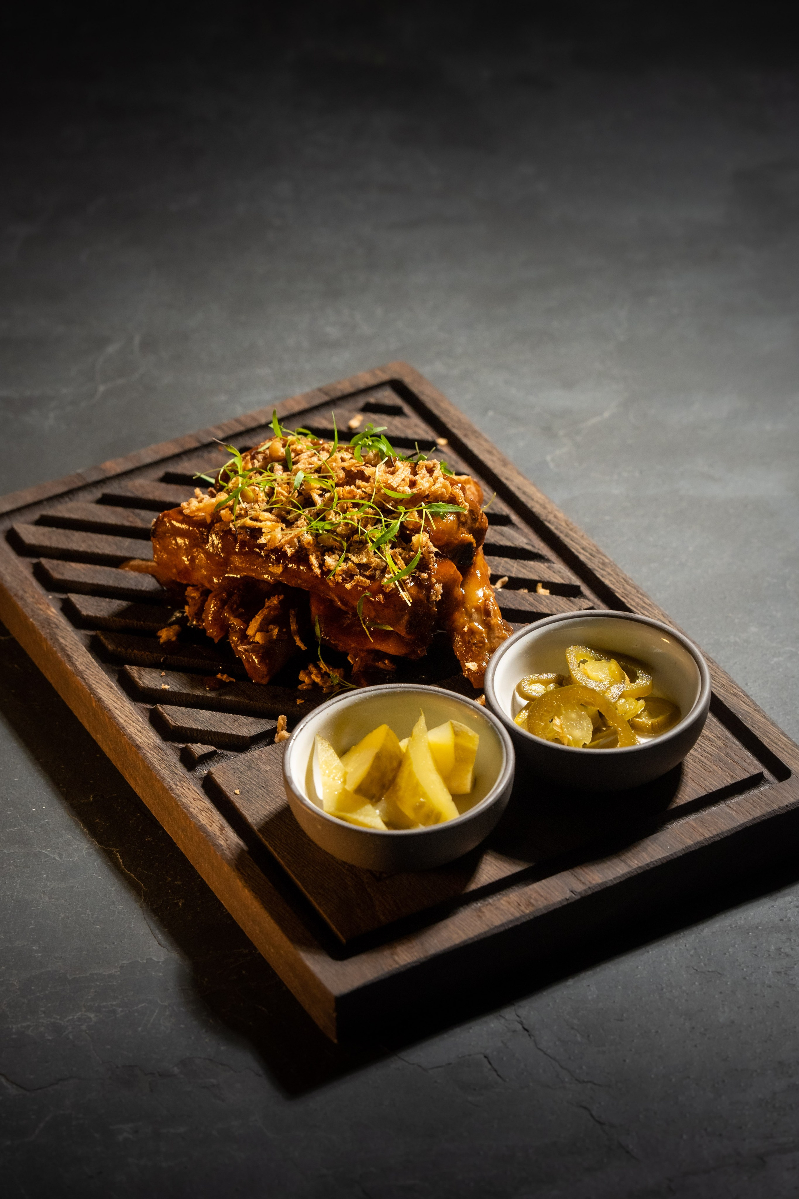 Барам и ресторанам. Видеосъемка для бизнеса Воронеж