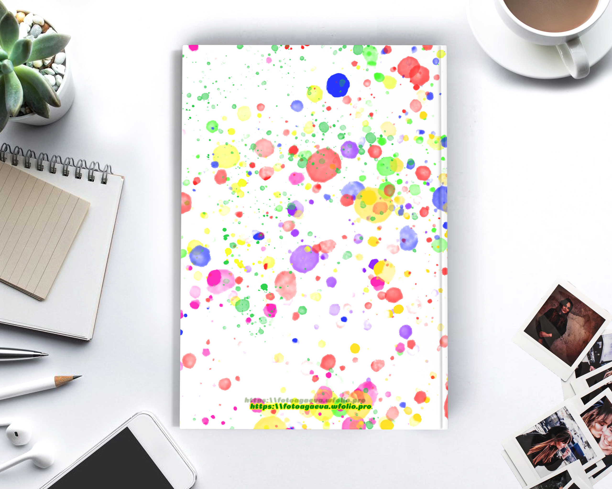 21Х30 средняя школа. Выпускной альбом Шахты Ростов