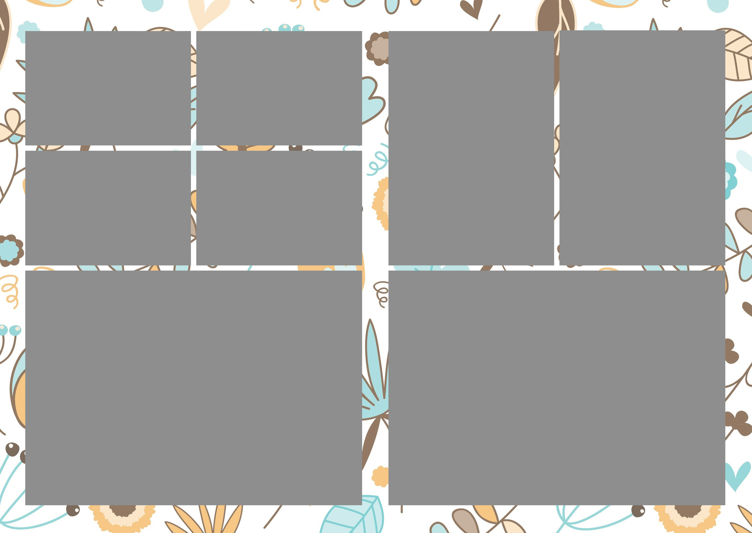 21Х30 ДЕТ САД. Выпускной альбом Шахты Ростов