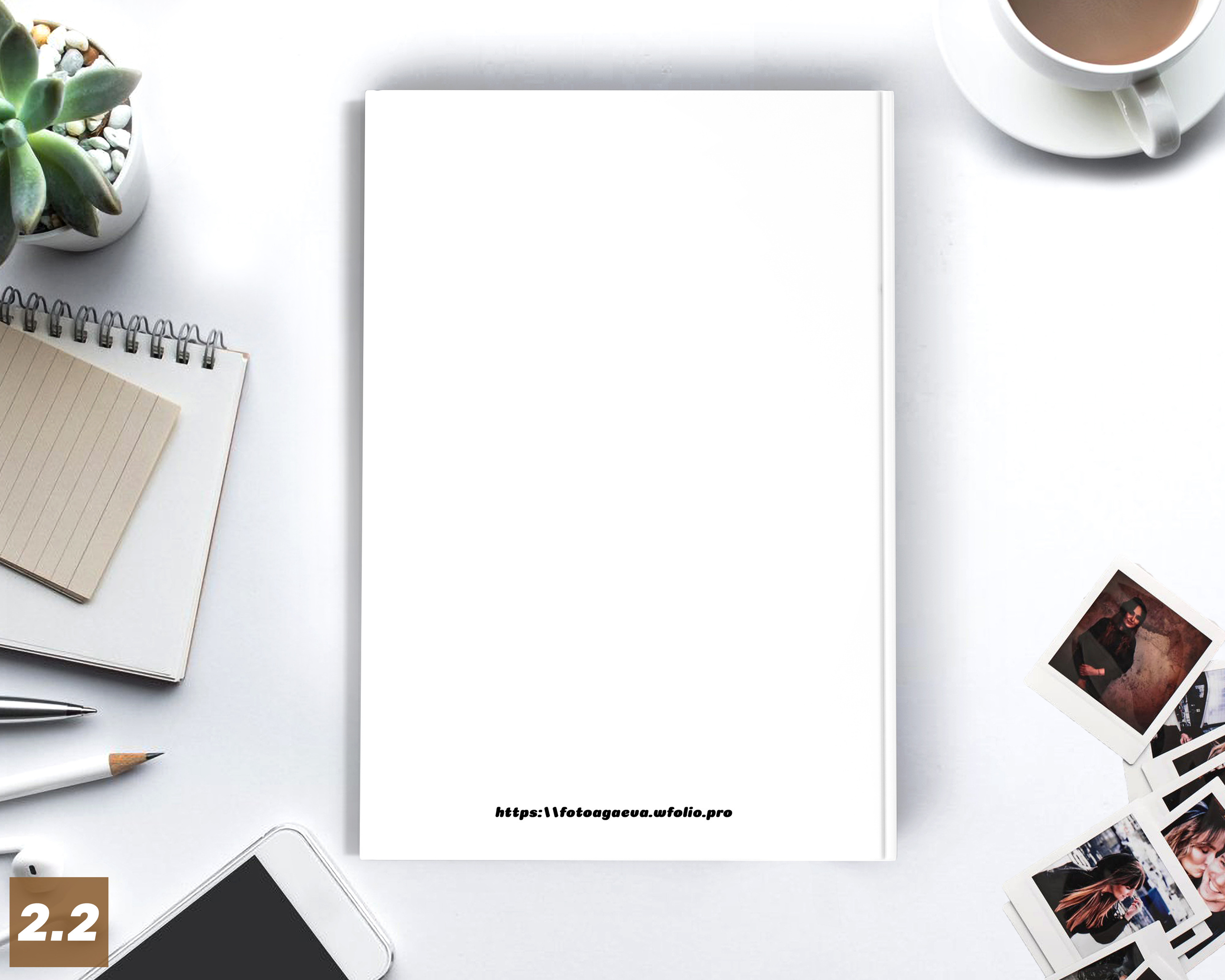 21×30 старшие классы. Выпускной альбом Шахты Ростов