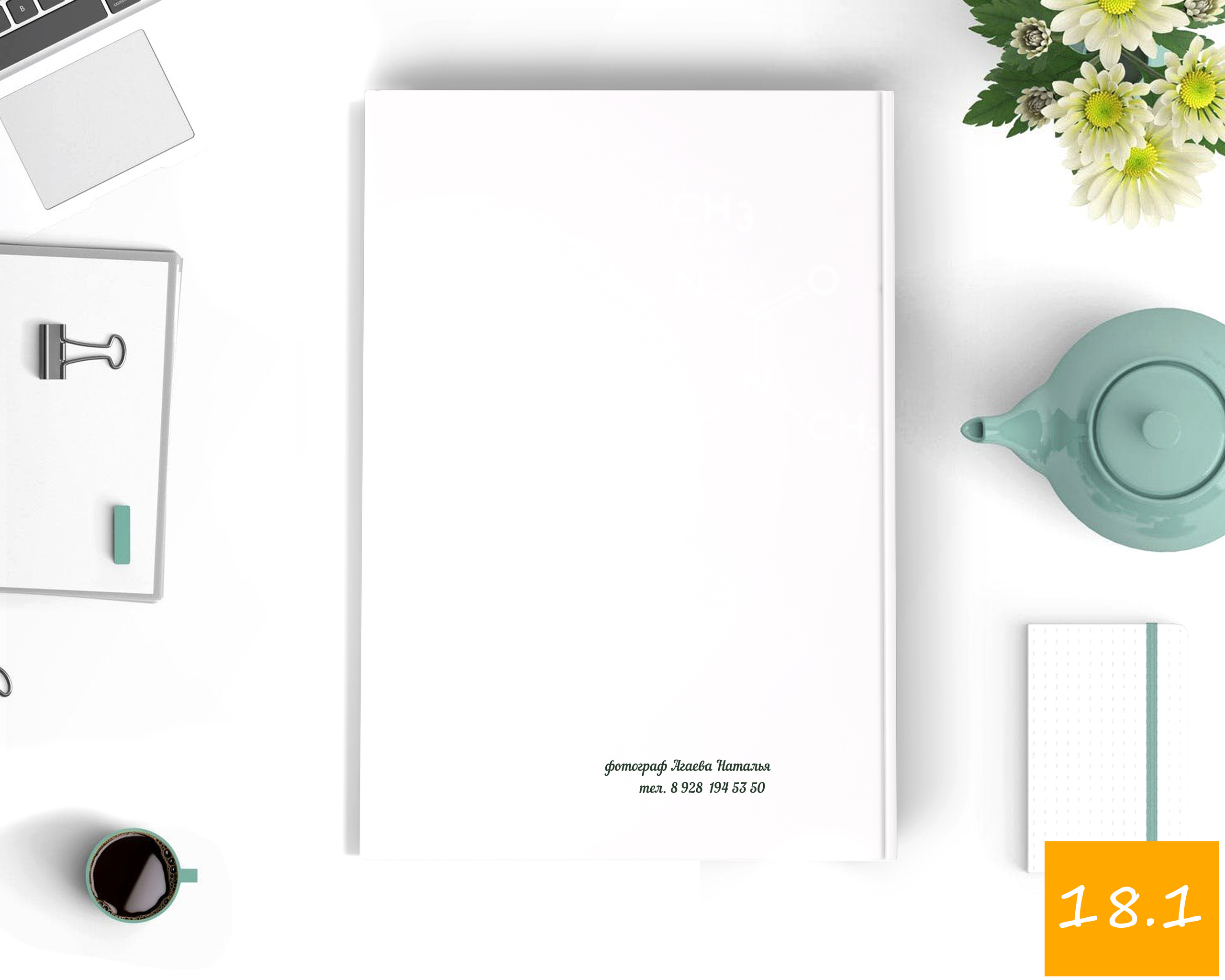 21×30 старшие классы. Выпускной альбом Шахты Ростов