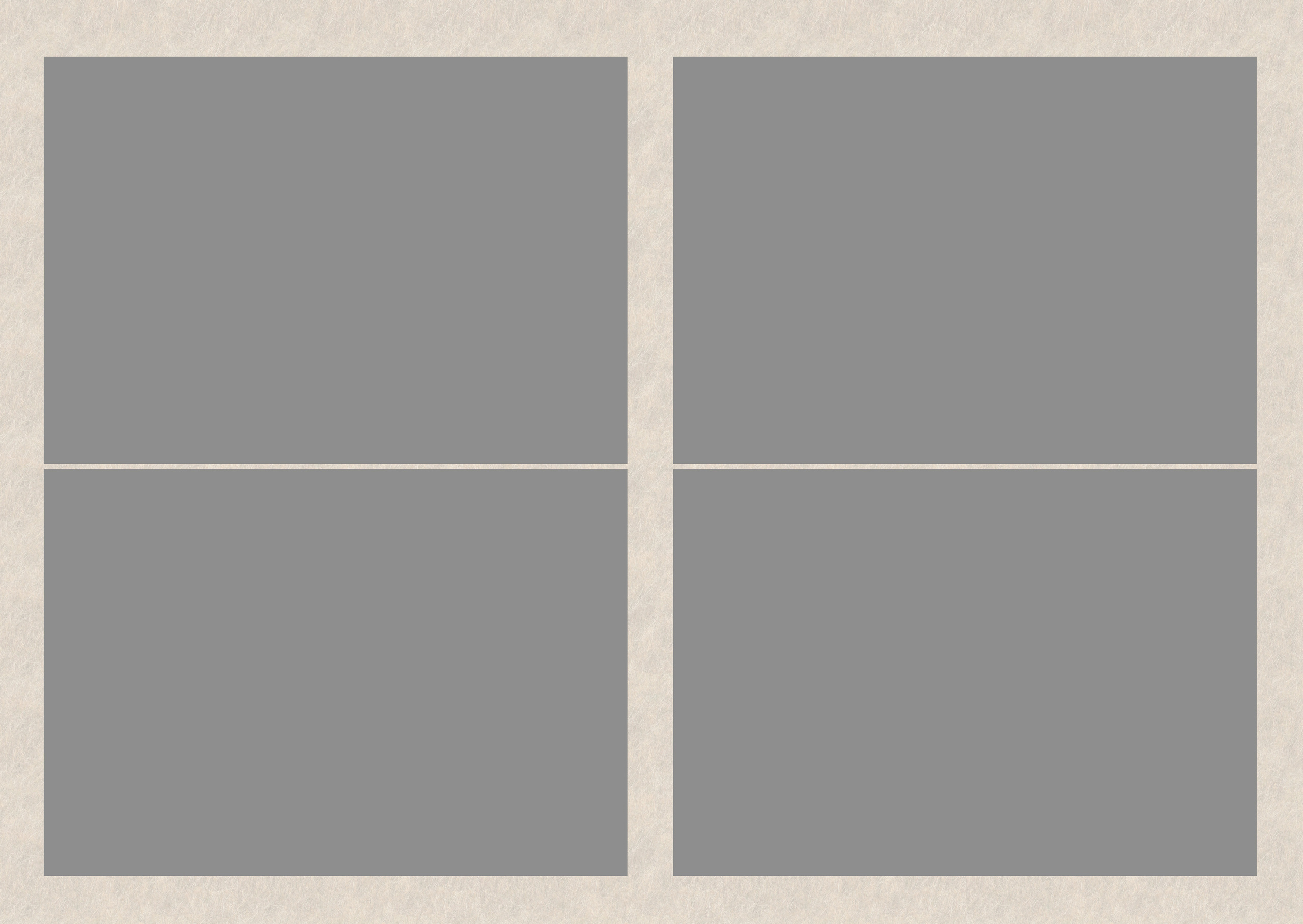 Обложки формат 21×30. Выпускной альбом Шахты Ростов