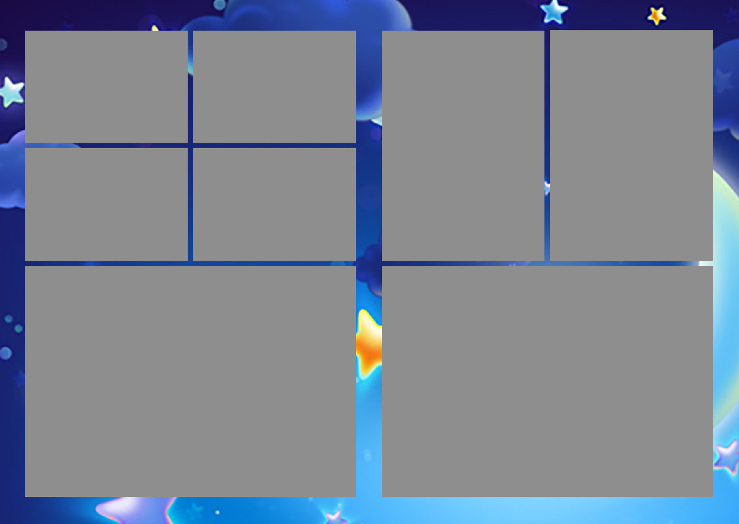 21Х30 ДЕТ САД. Выпускной альбом Шахты Ростов