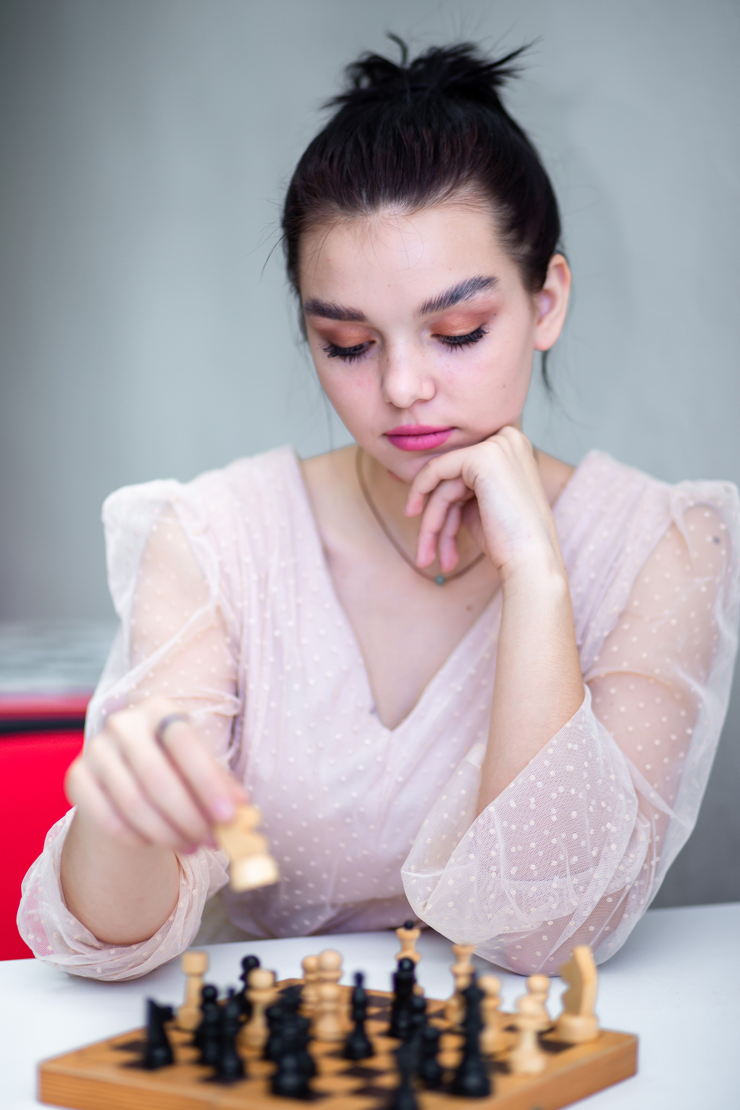 9-11 классы в школе. Выпускной альбом Шахты Ростов