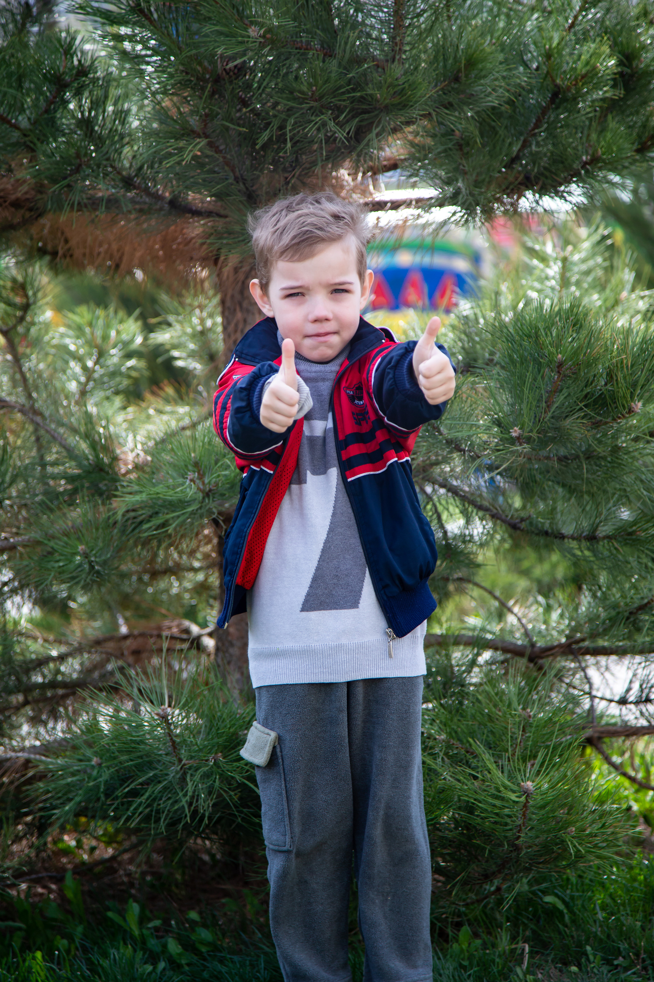 Выпускники д\с в г. Донецке. Выпускной альбом Шахты Ростов