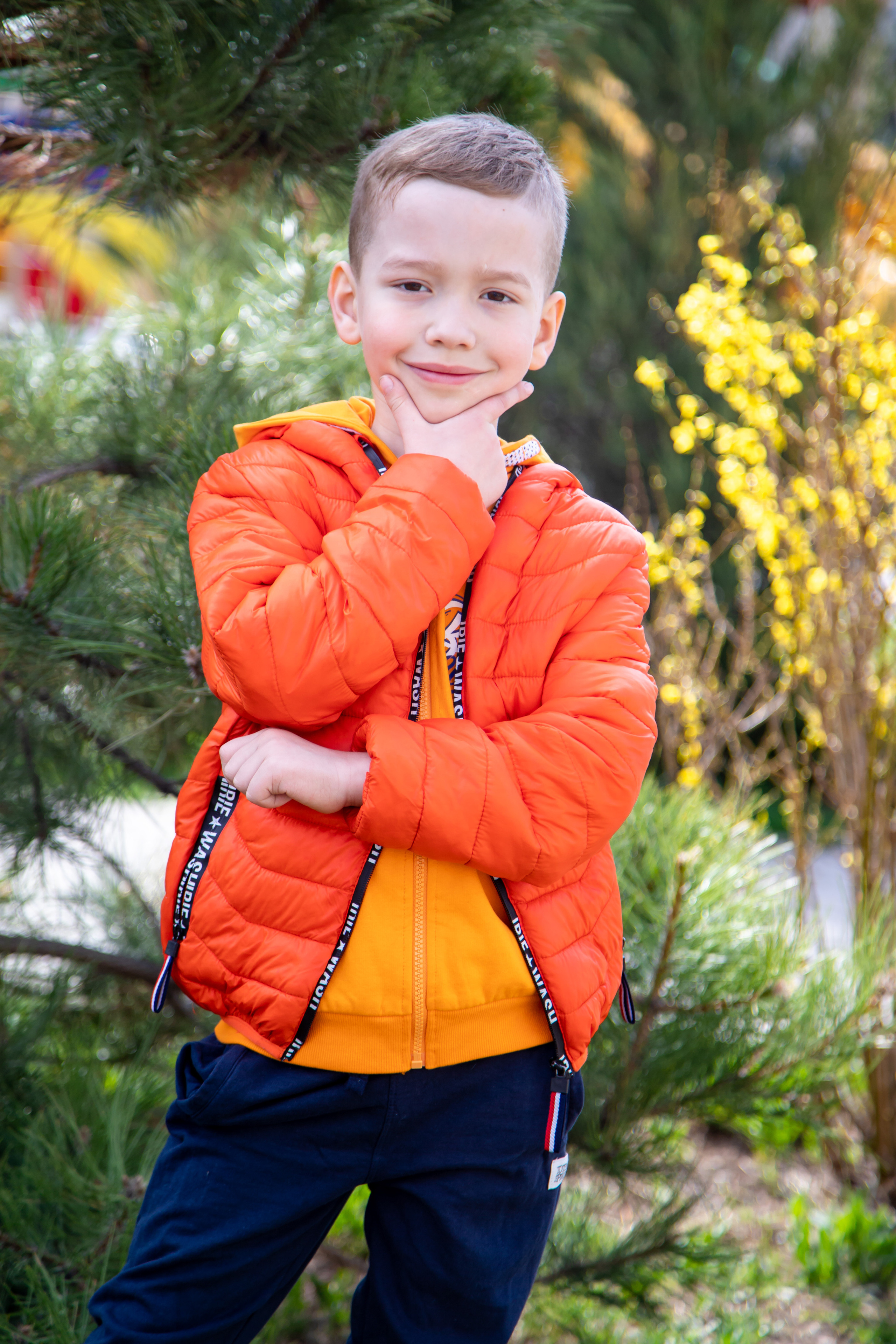 Выпускники д\с в г. Донецке. Выпускной альбом Шахты Ростов