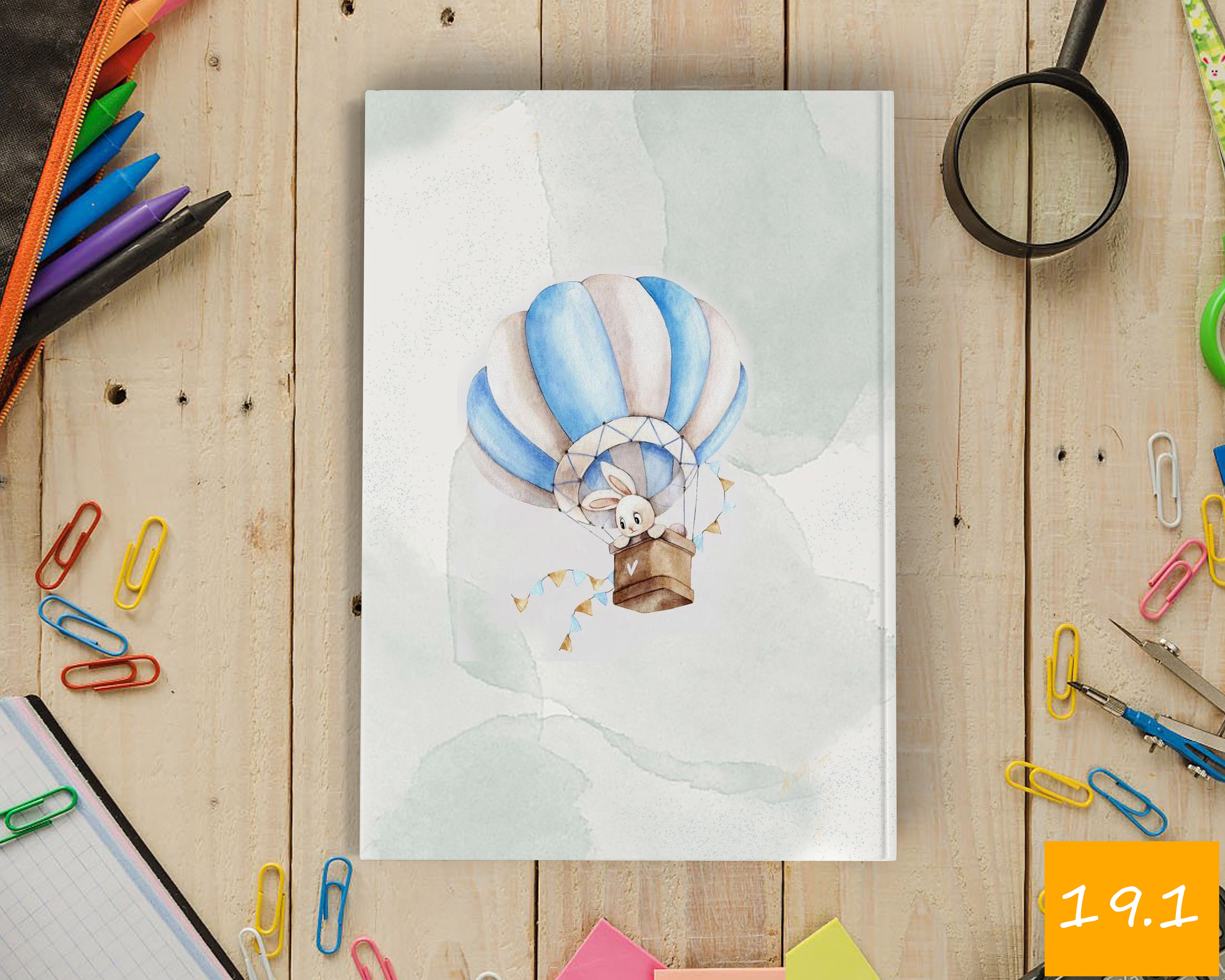 Детский сад 21×30. Выпускной альбом Шахты Ростов