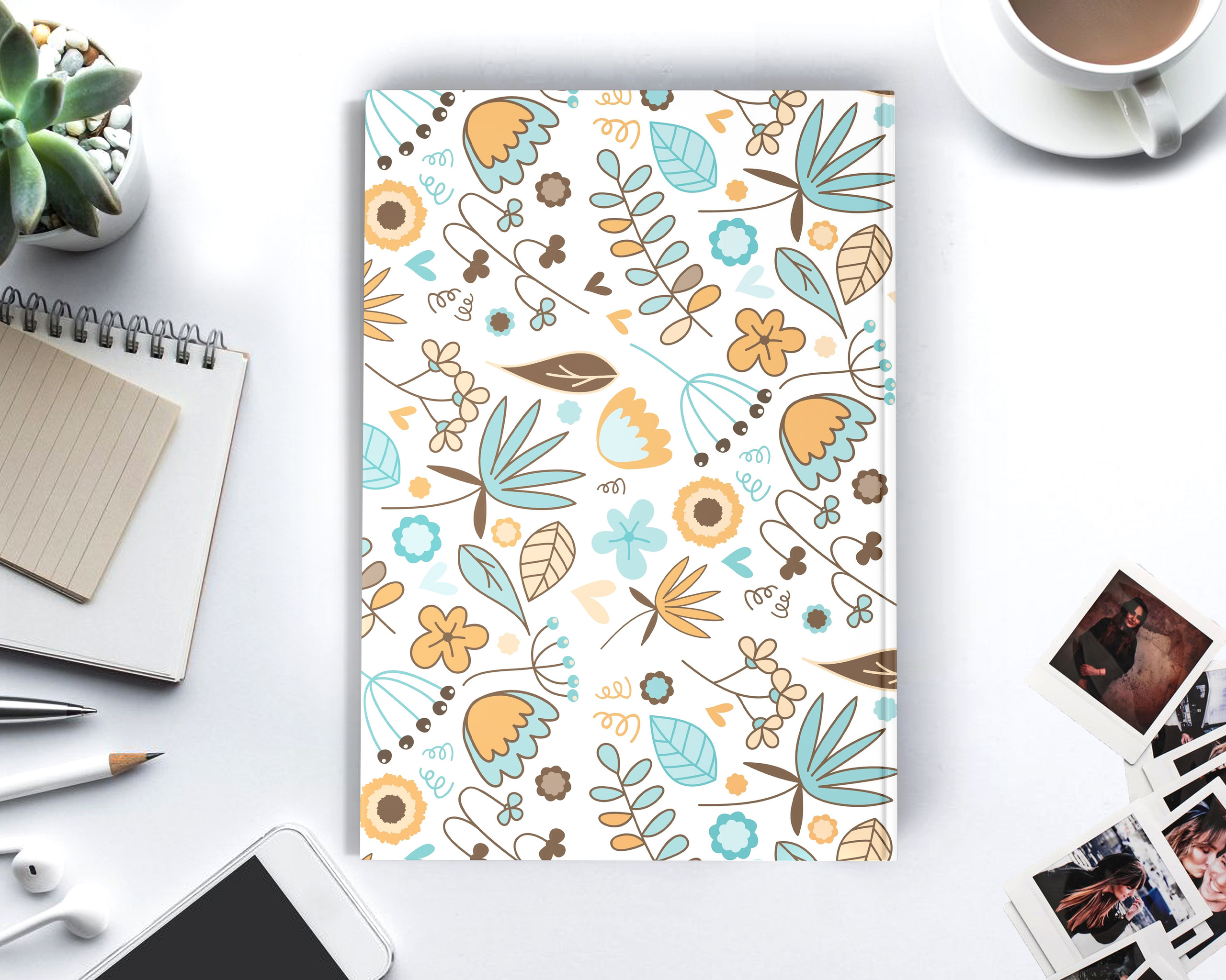 21Х30 ДЕТ САД. Выпускной альбом Шахты Ростов