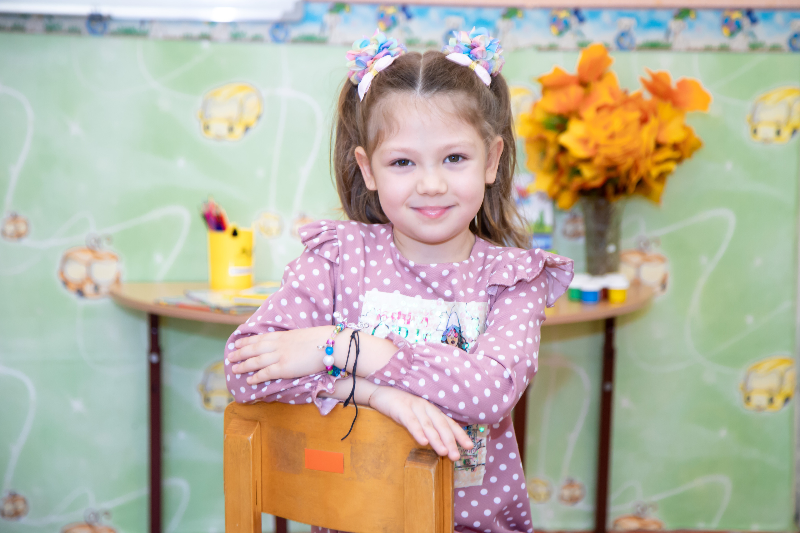 Выпускной альбом для детского сада г. Новошахтинск. Выпускной альбом Шахты Ростов